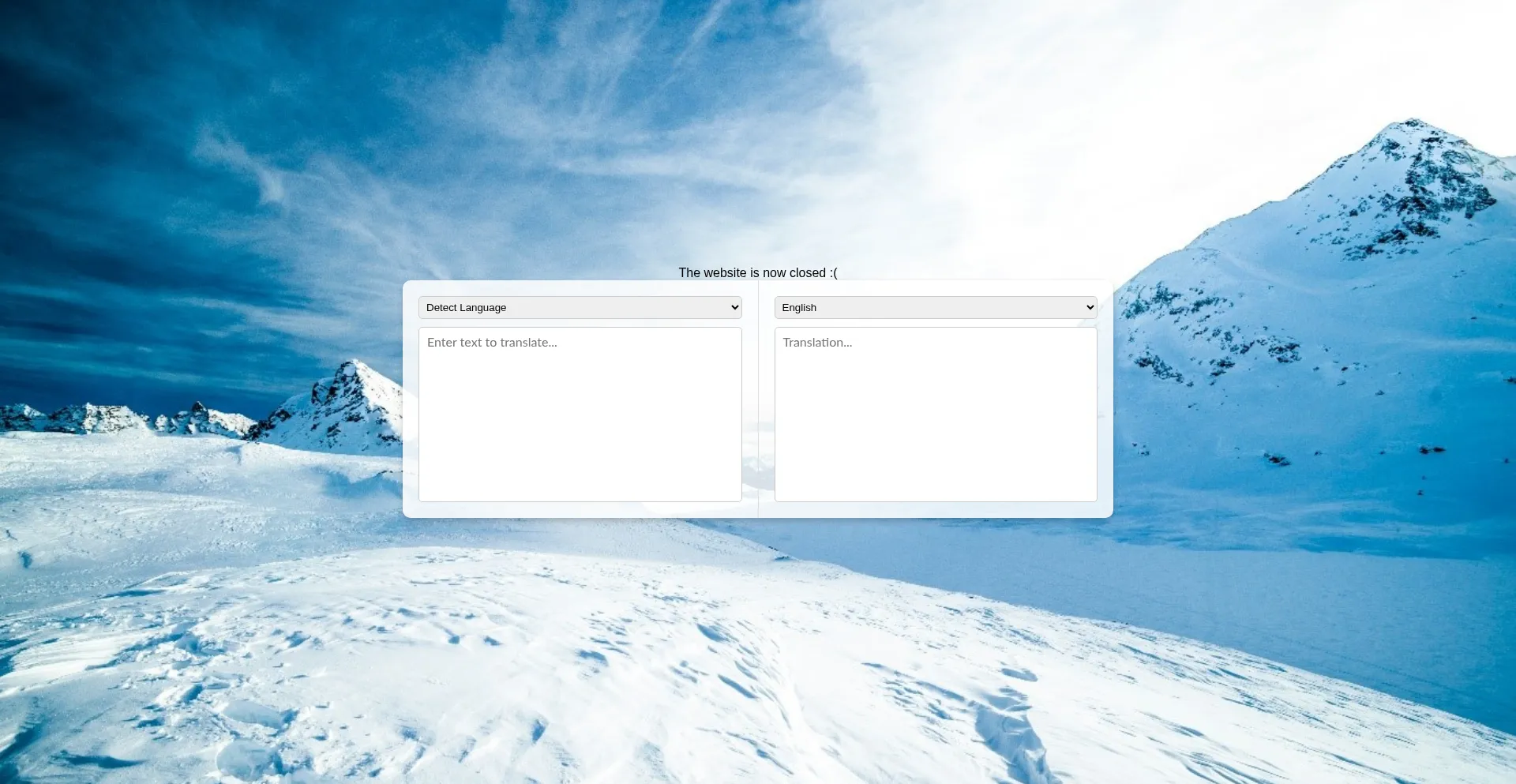 Snowmtl.ru