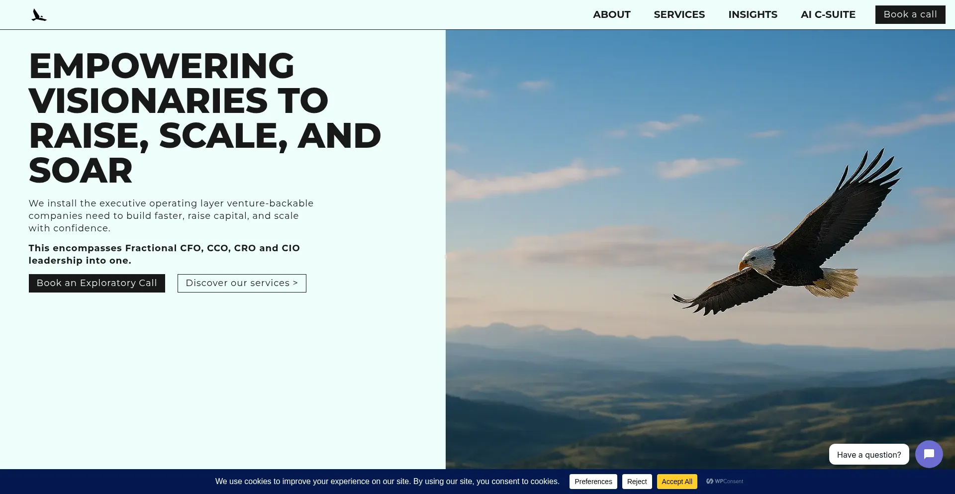 Soarcapital.co