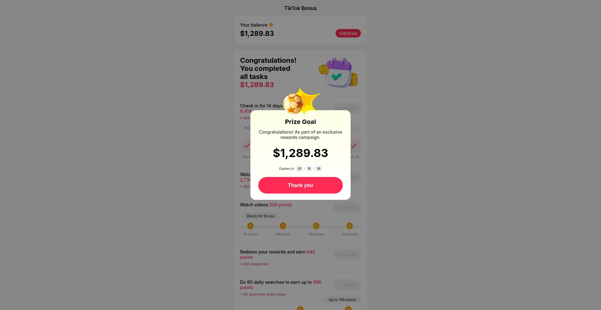 Sobe-ai-sim.vercel.app