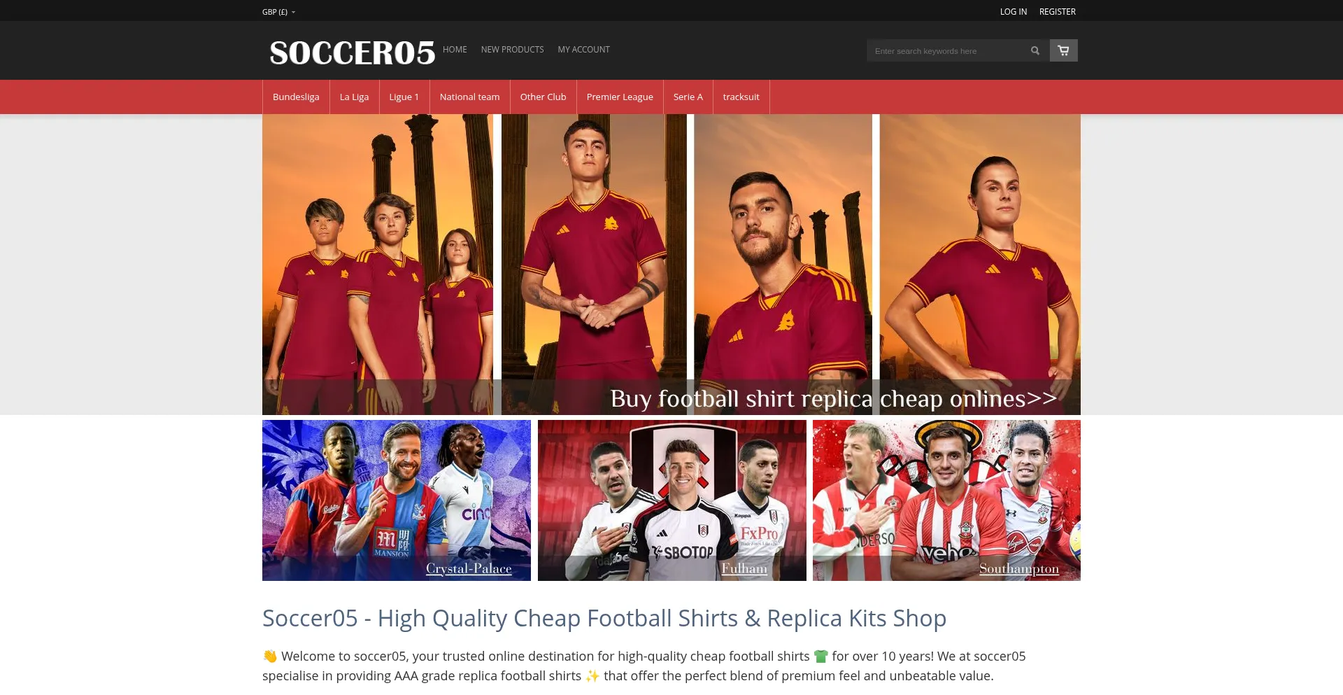 Soccer05.uk