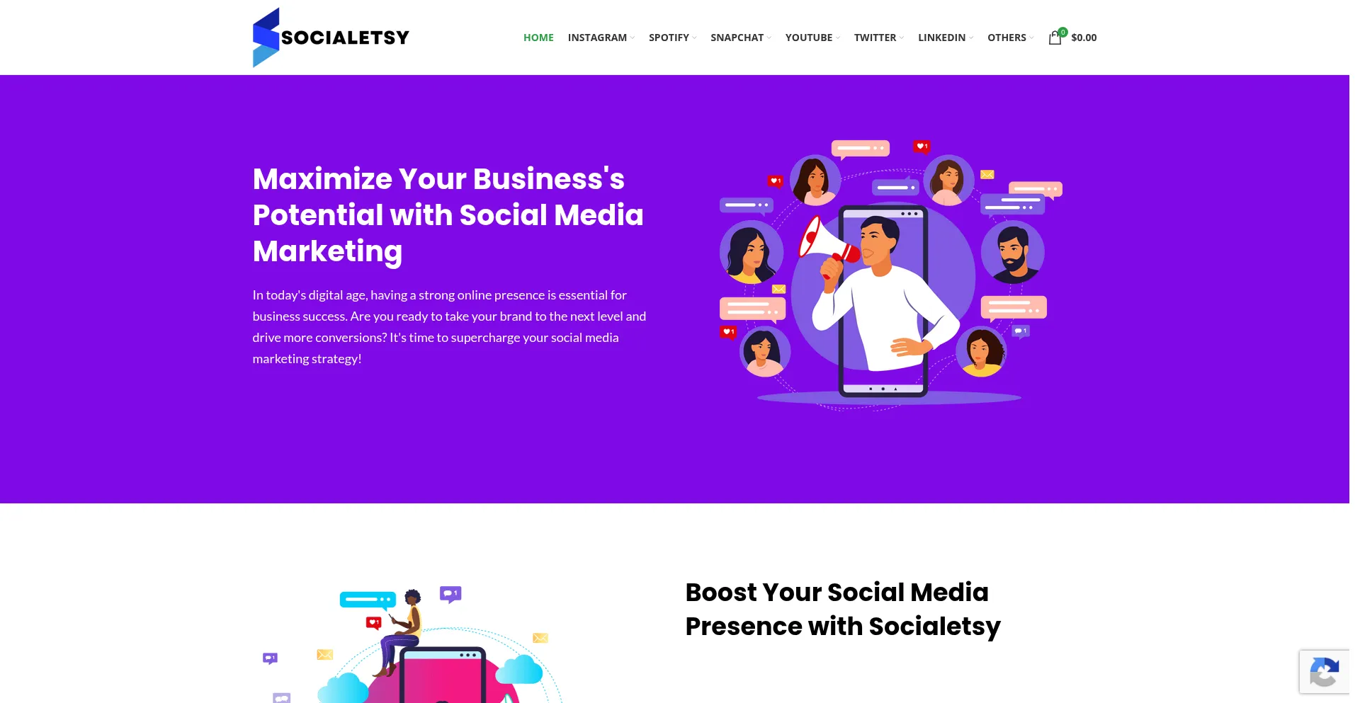 Socialetsy.com