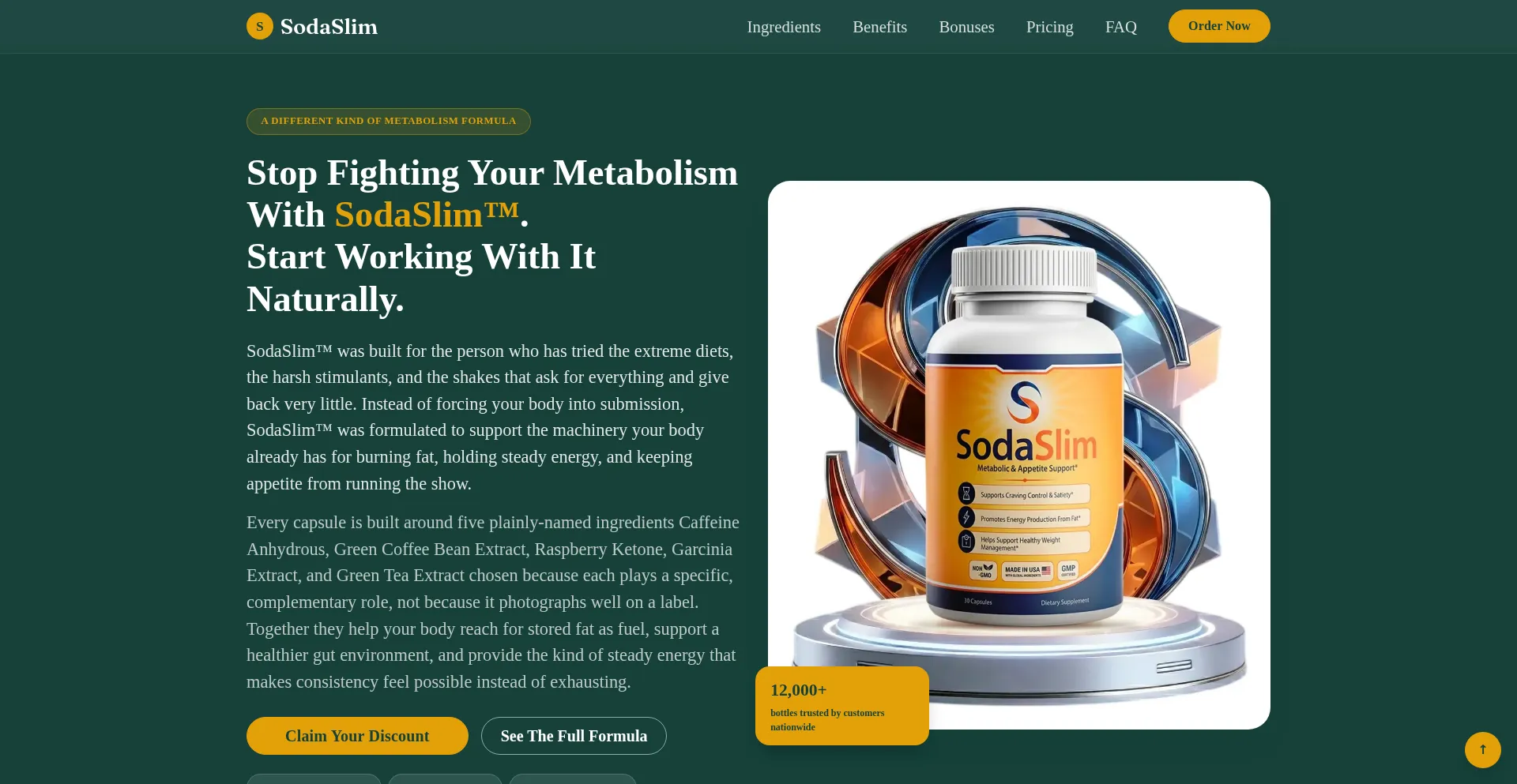 Sodaslim.health