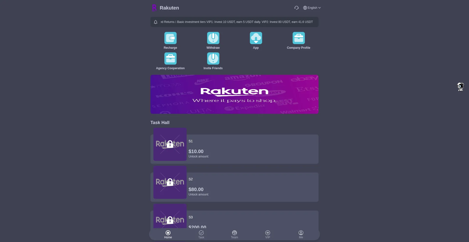 Soedle.irobotmall.one