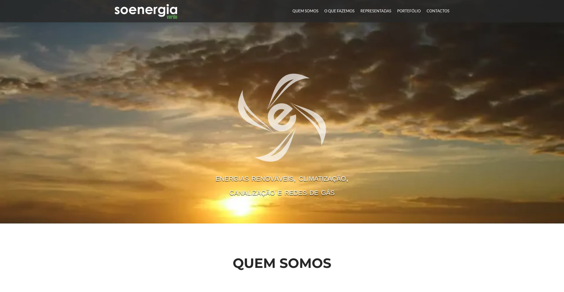 Soenergiaverde.com