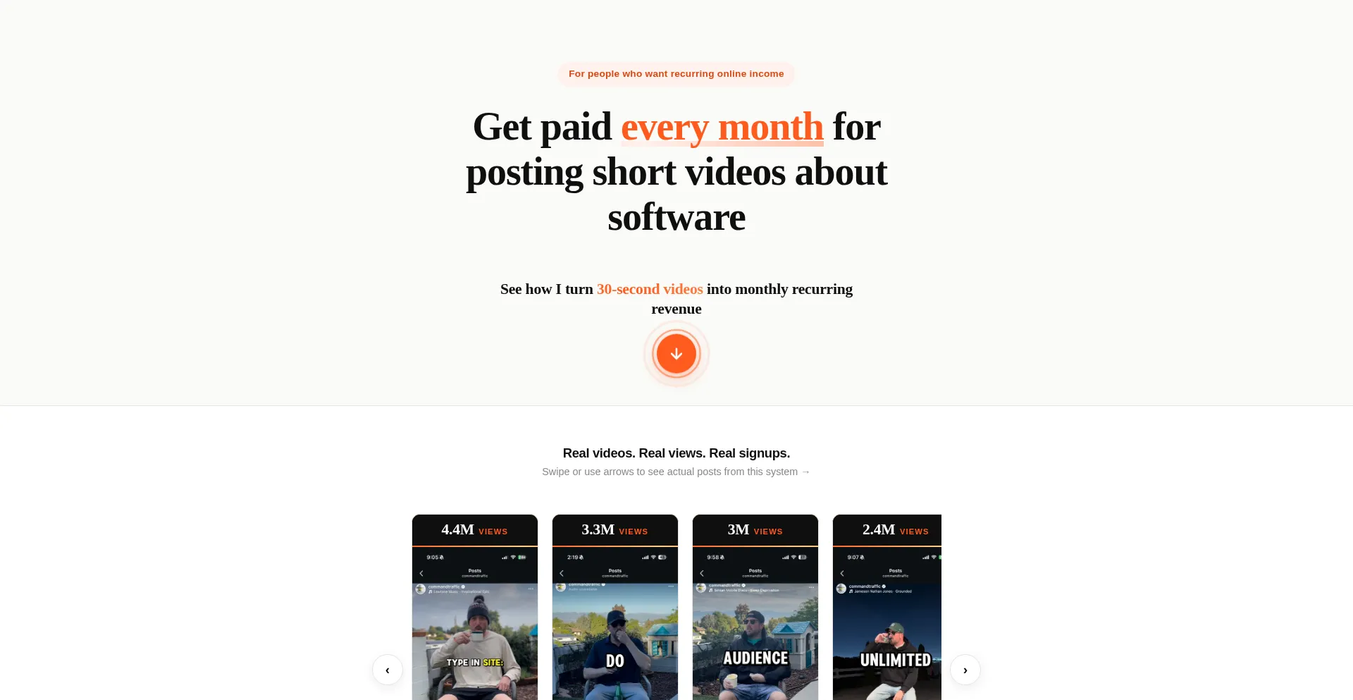 Softwareugc.com