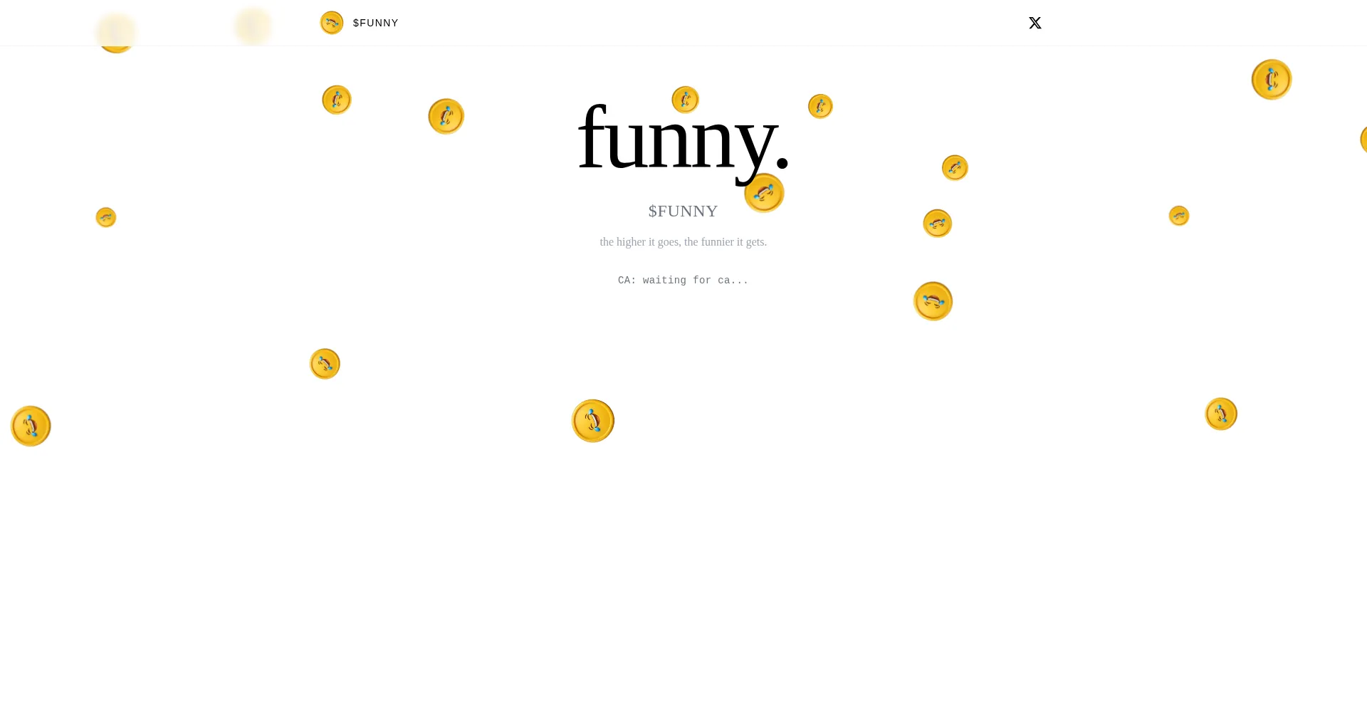 Sofunny.fun
