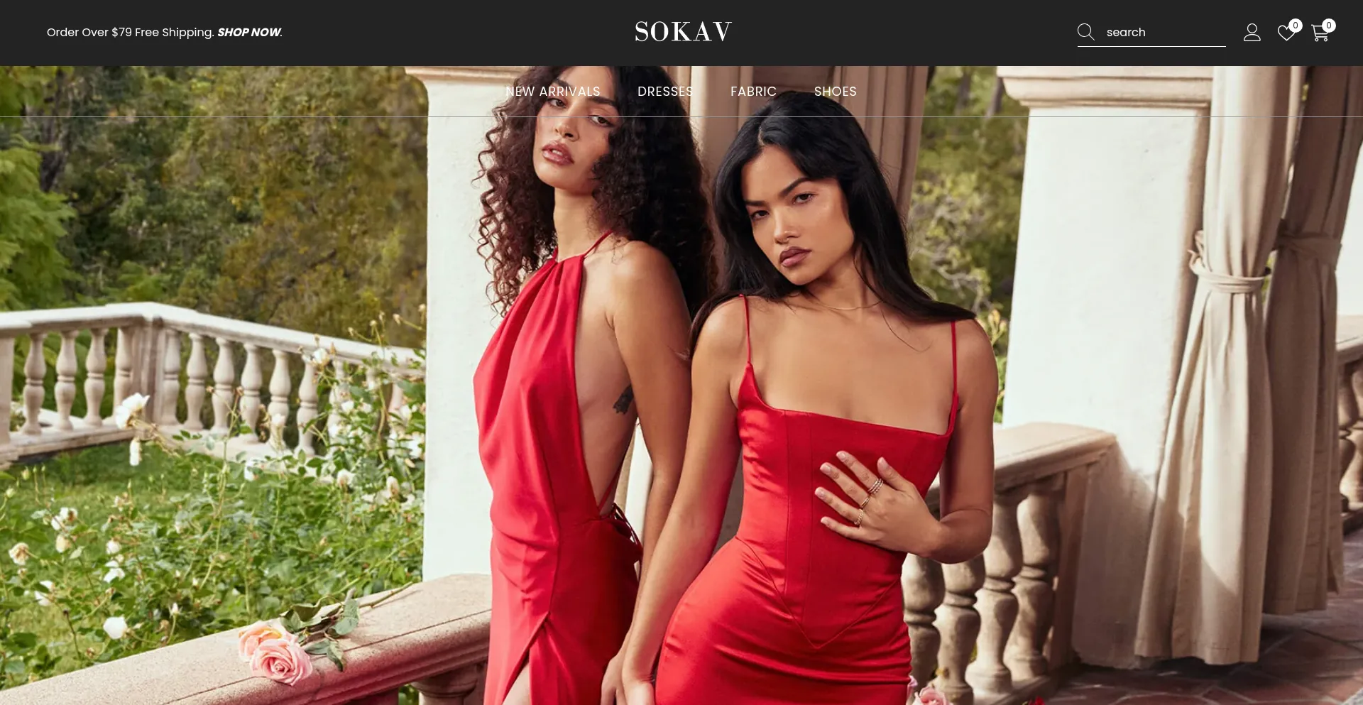 Sokav.com