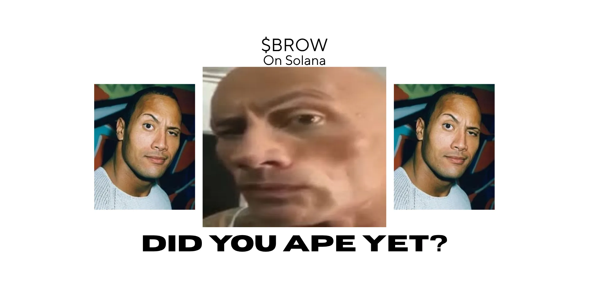 Solanabrow.my.canva.site