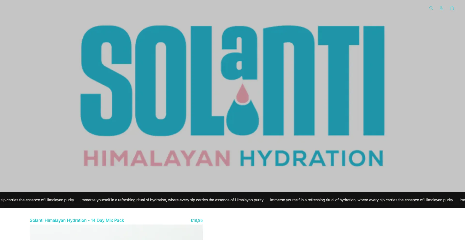 Solanti.ie