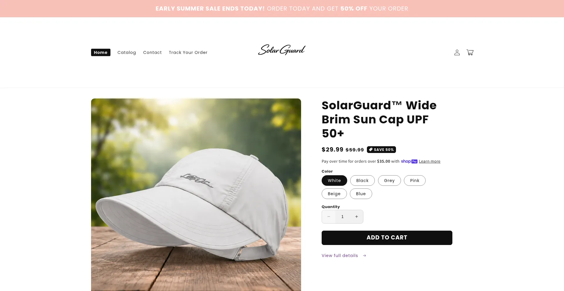 Solarguardofficials.com