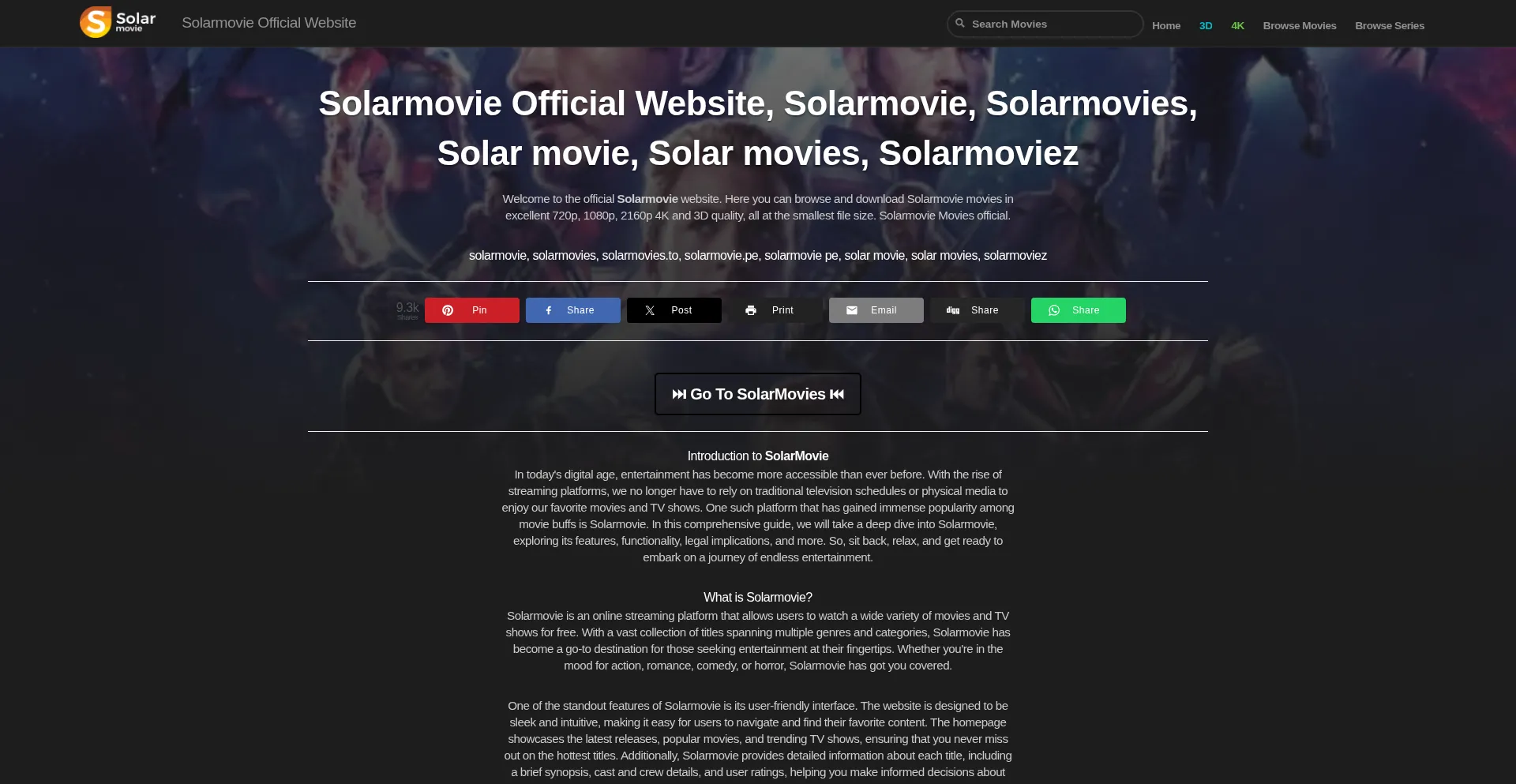 Solarmovie-official.lol