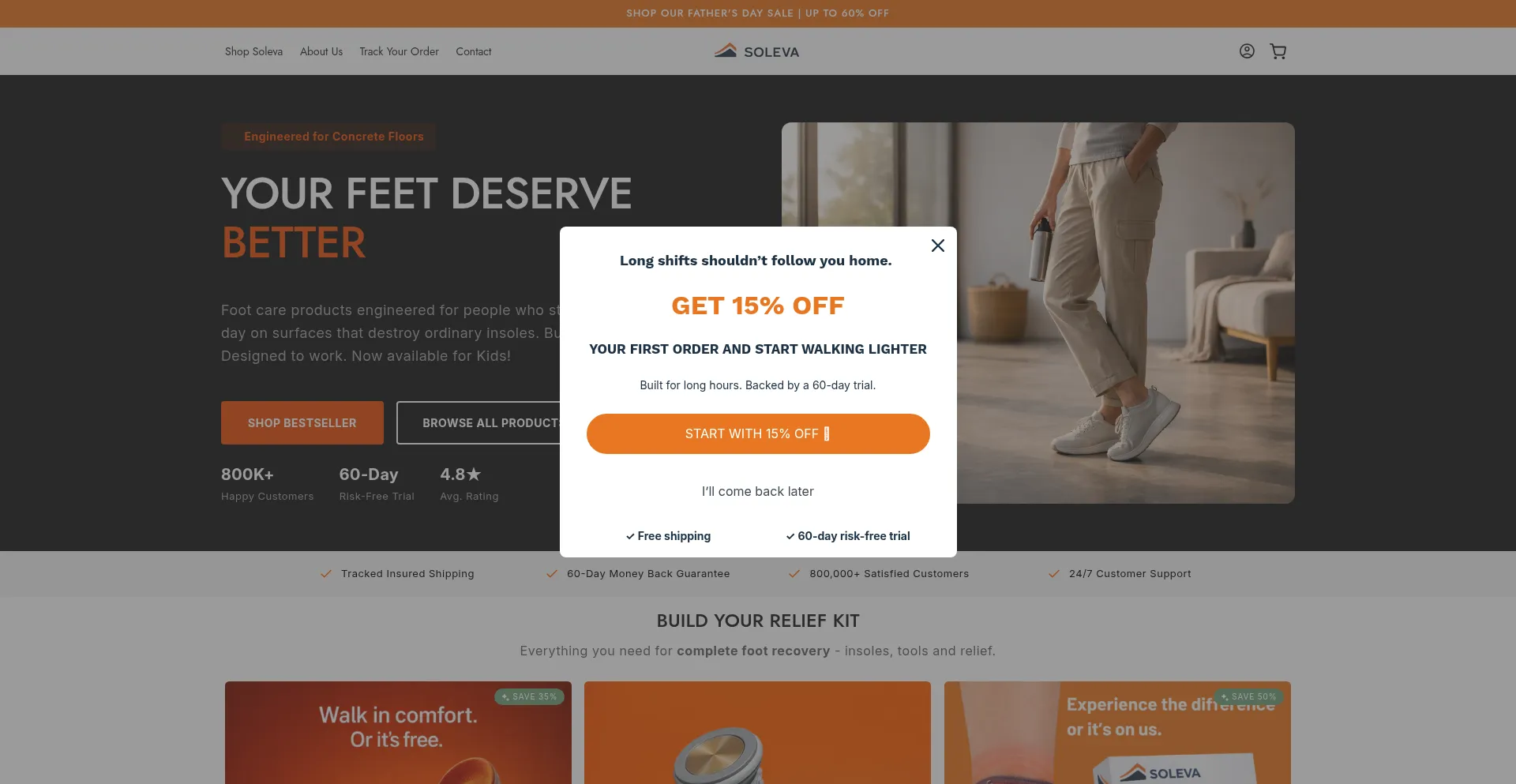 Solevafoot.store