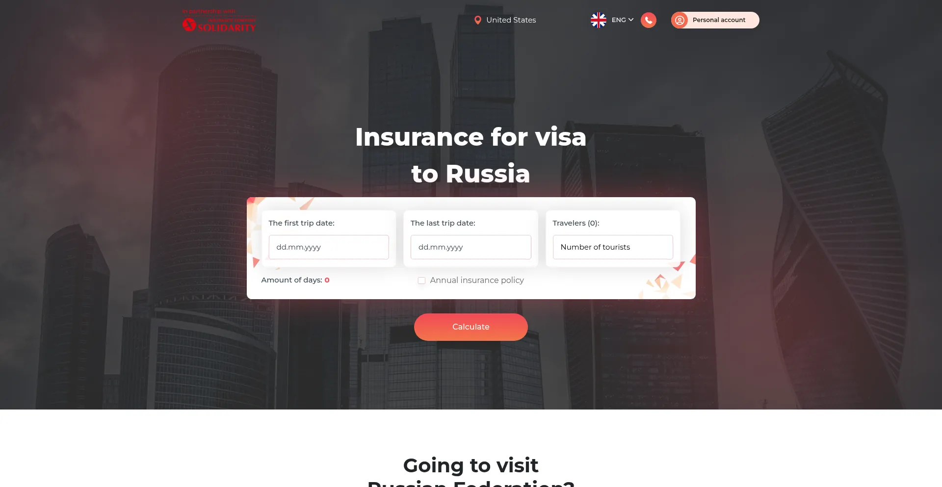 ¿És Seguro y Confiable Solidtravel.shop?