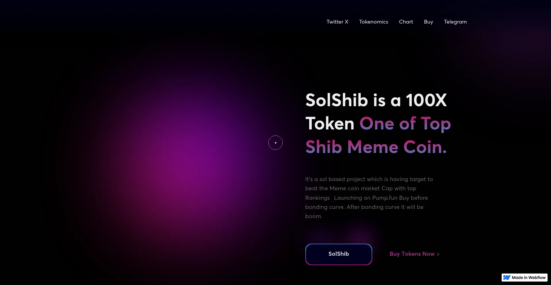 Solshibtokens.webflow.io
