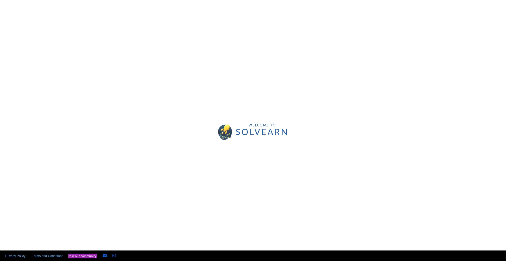 Solvearn.net