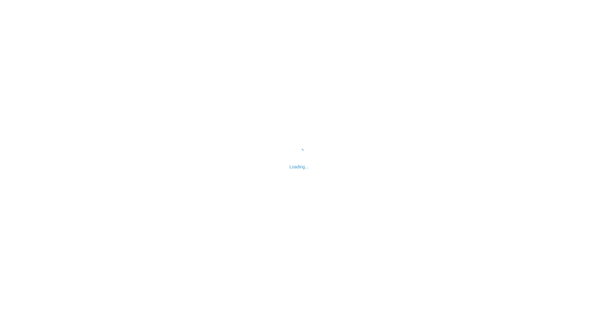 Sonnycoin.vip Screenshot