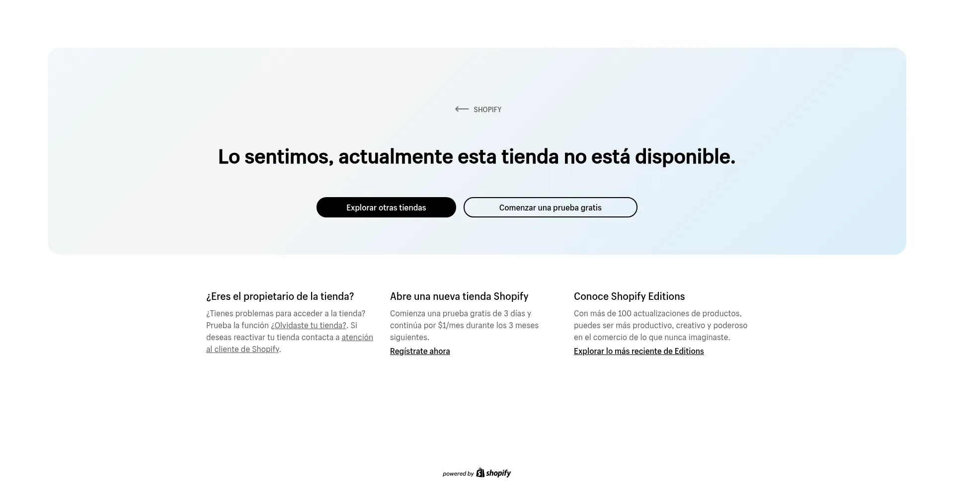 Sonnylover.com