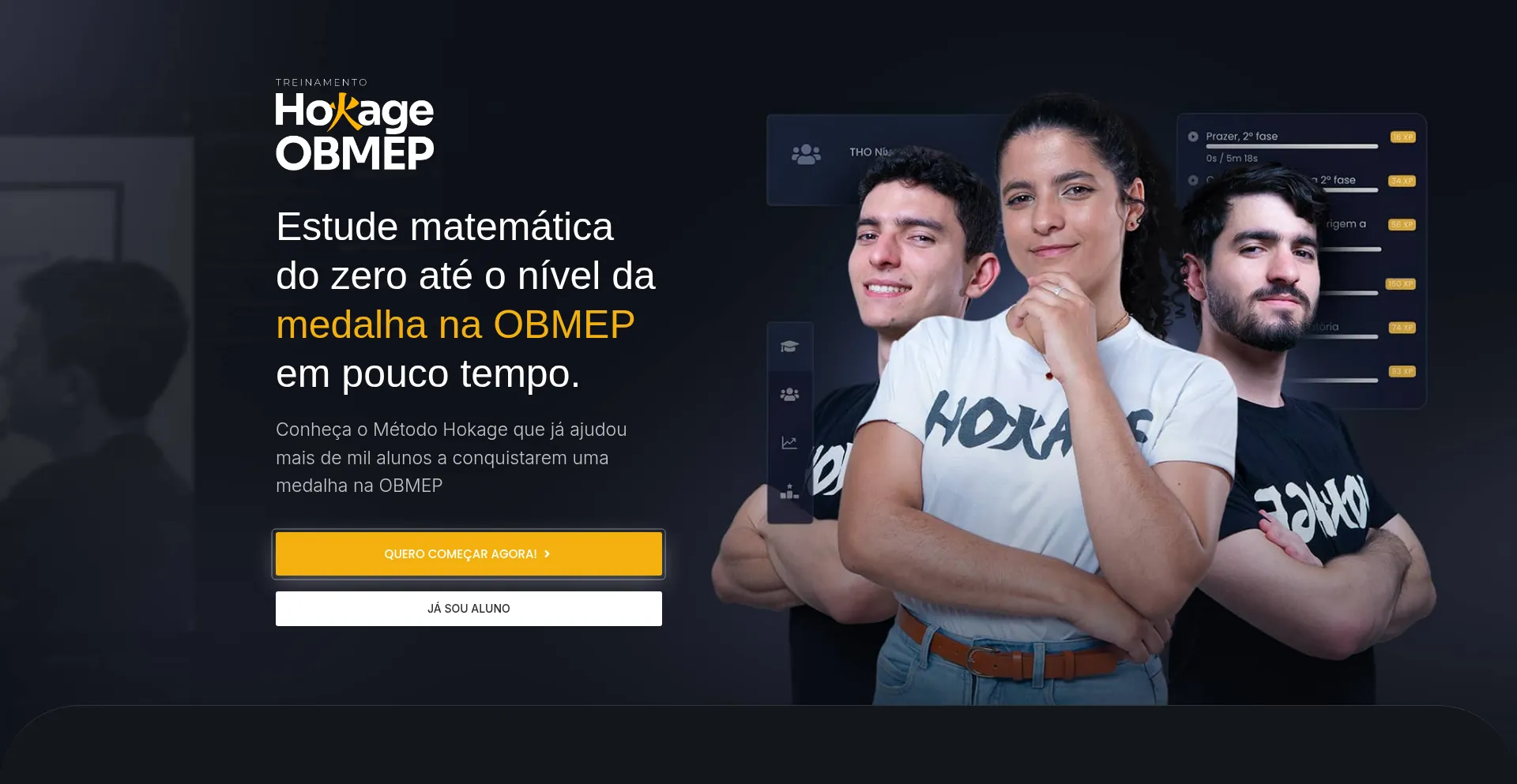 ¿És Seguro y Confiable Soomi.com.br?