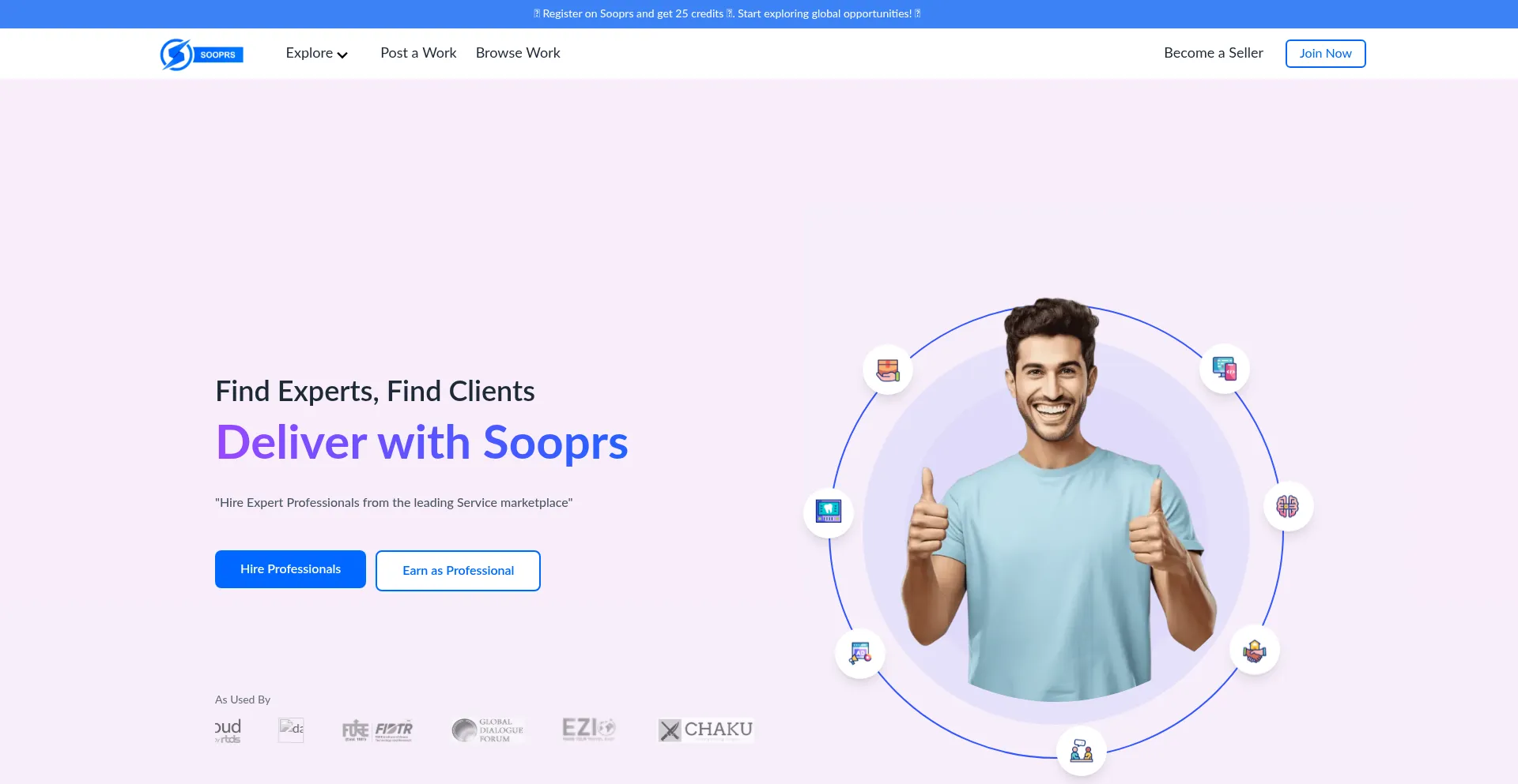 Sooprs.com
