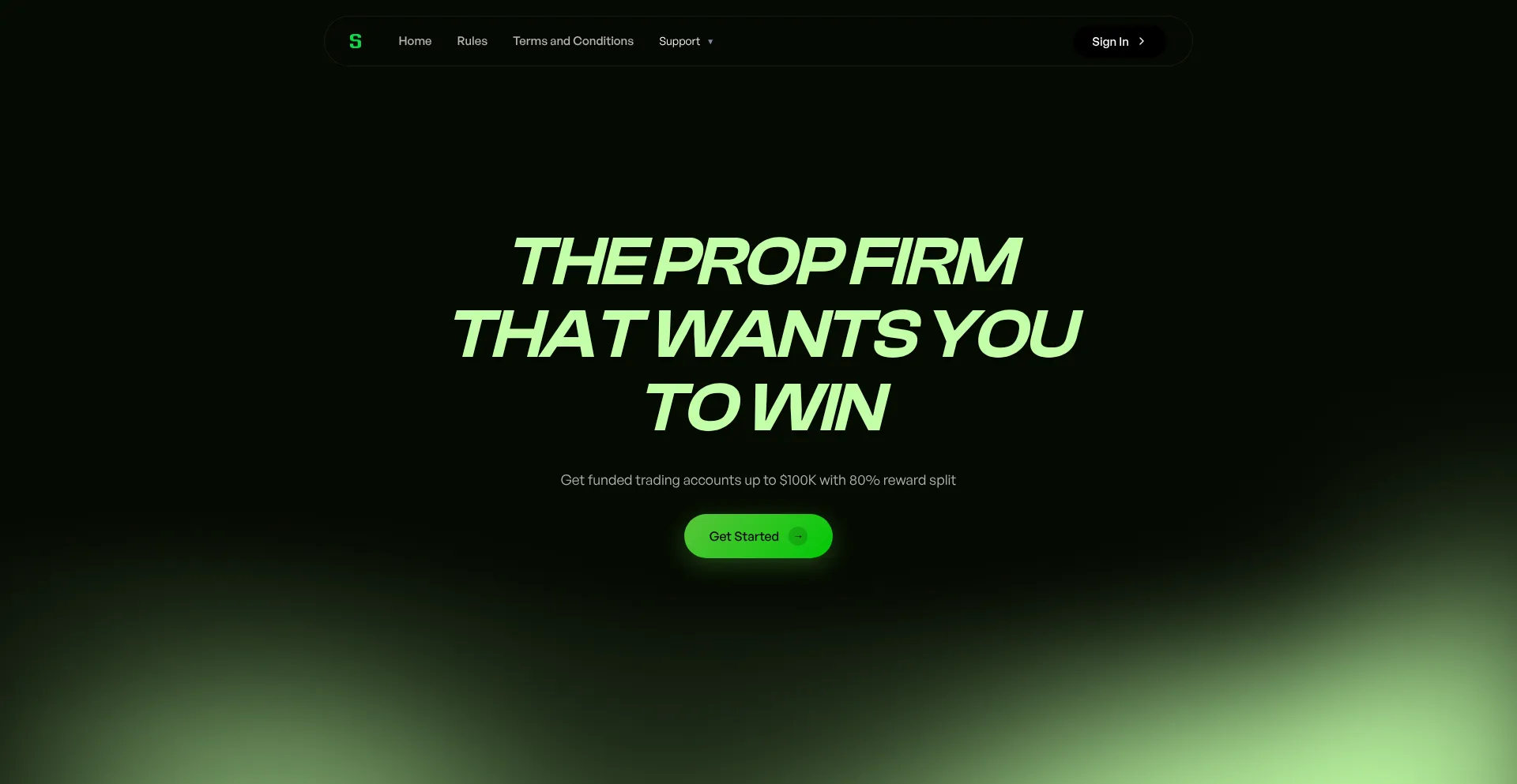 Soulfunded.com