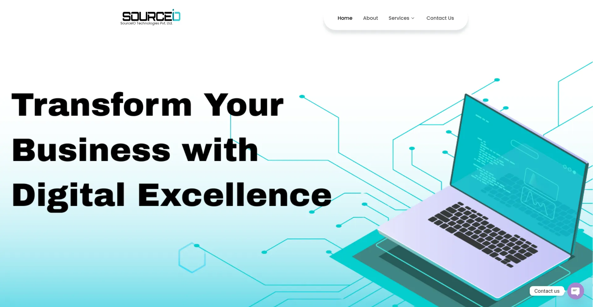 Sourceiotech.com