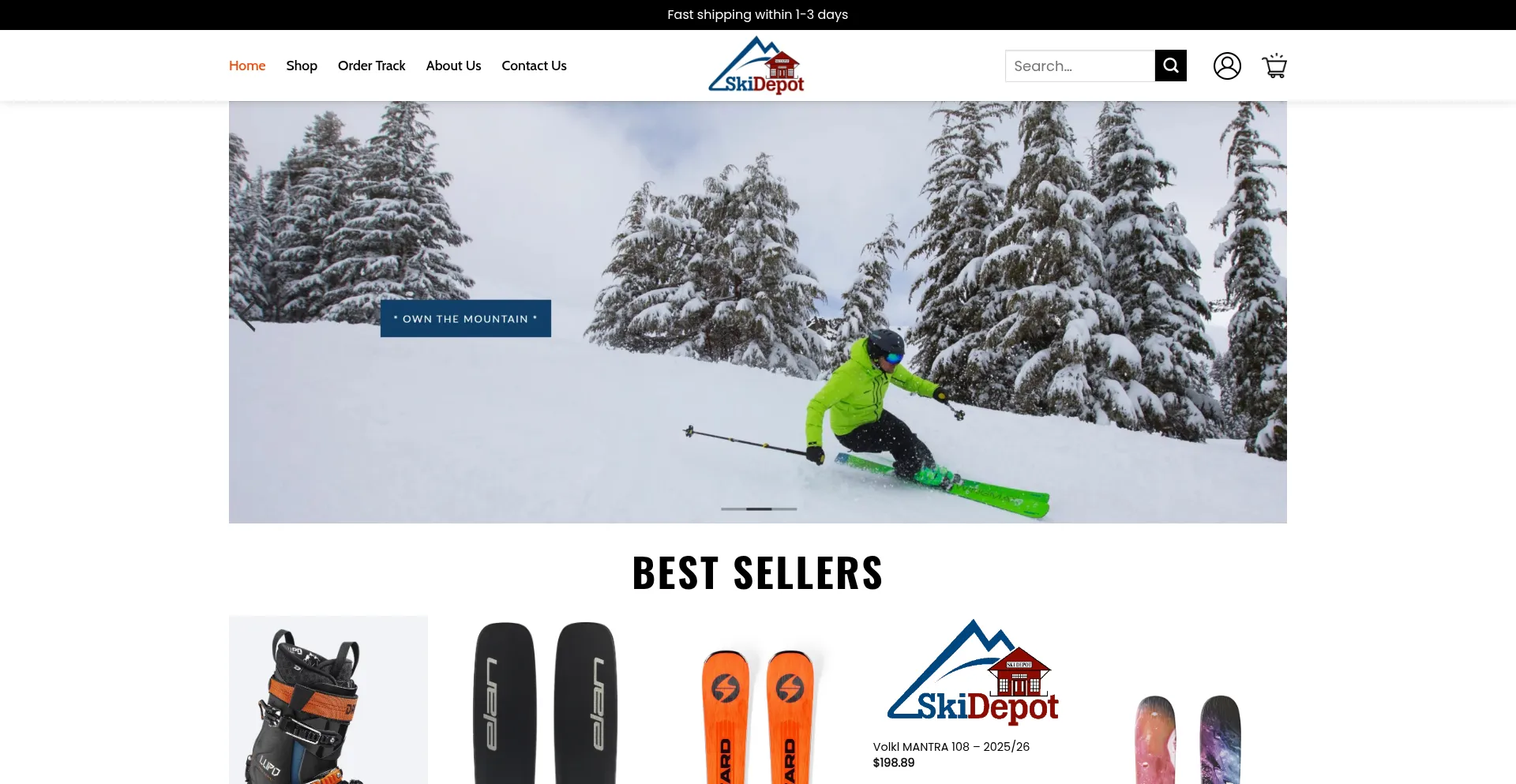 Southernbelleschildren-ok.shop