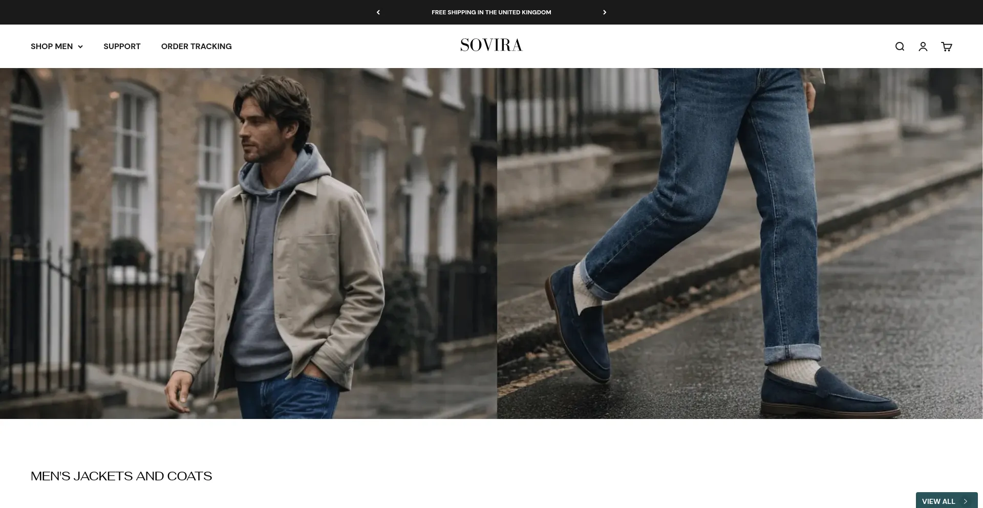 Sovira.uk
