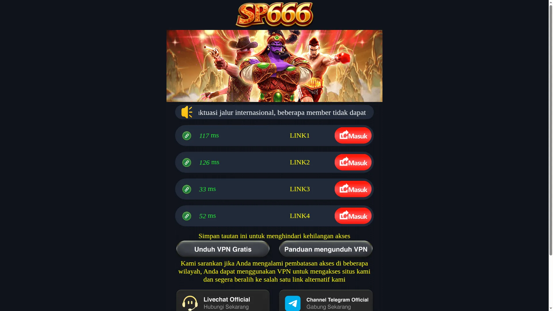 Sp666.com