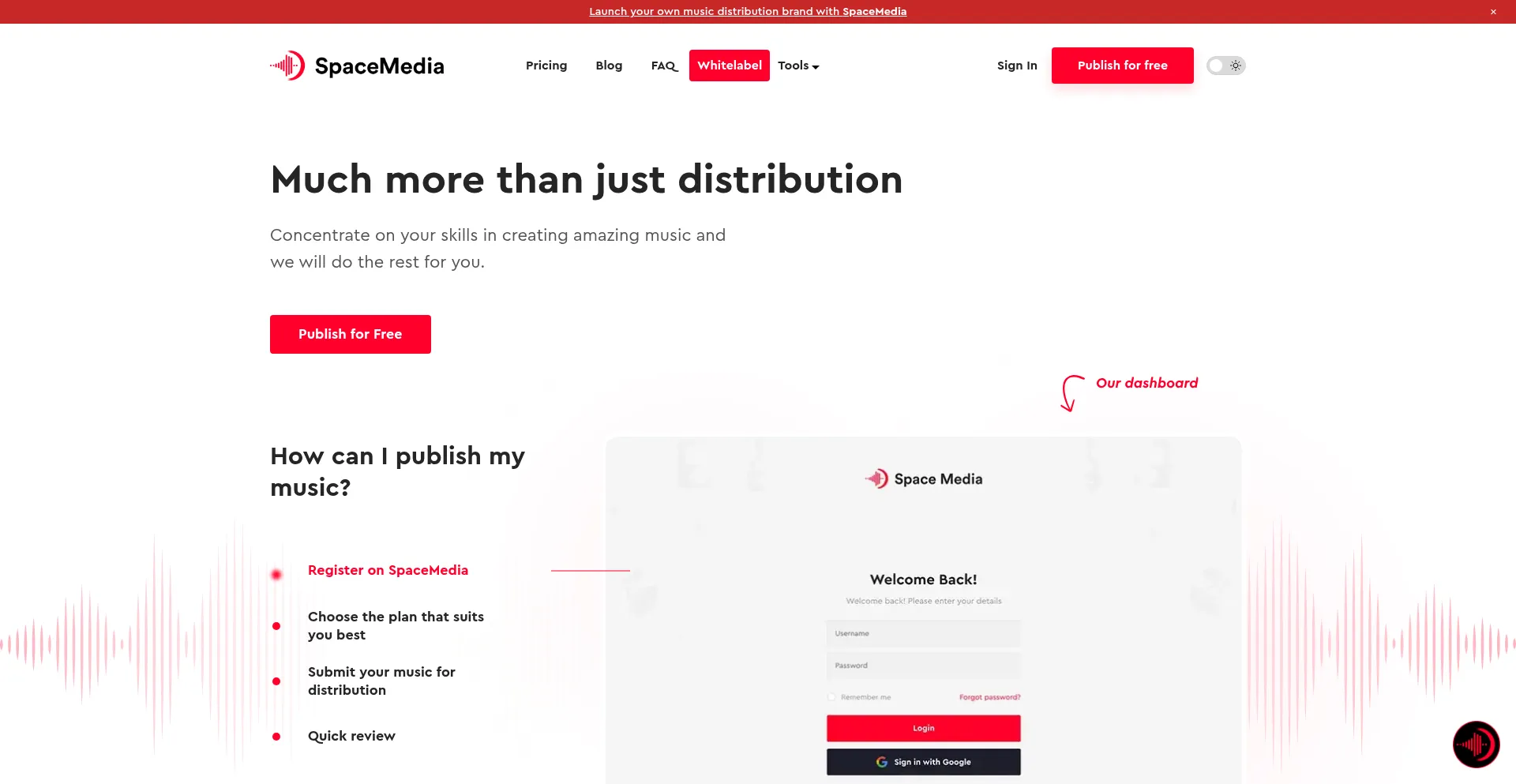 Spacemedia.uk