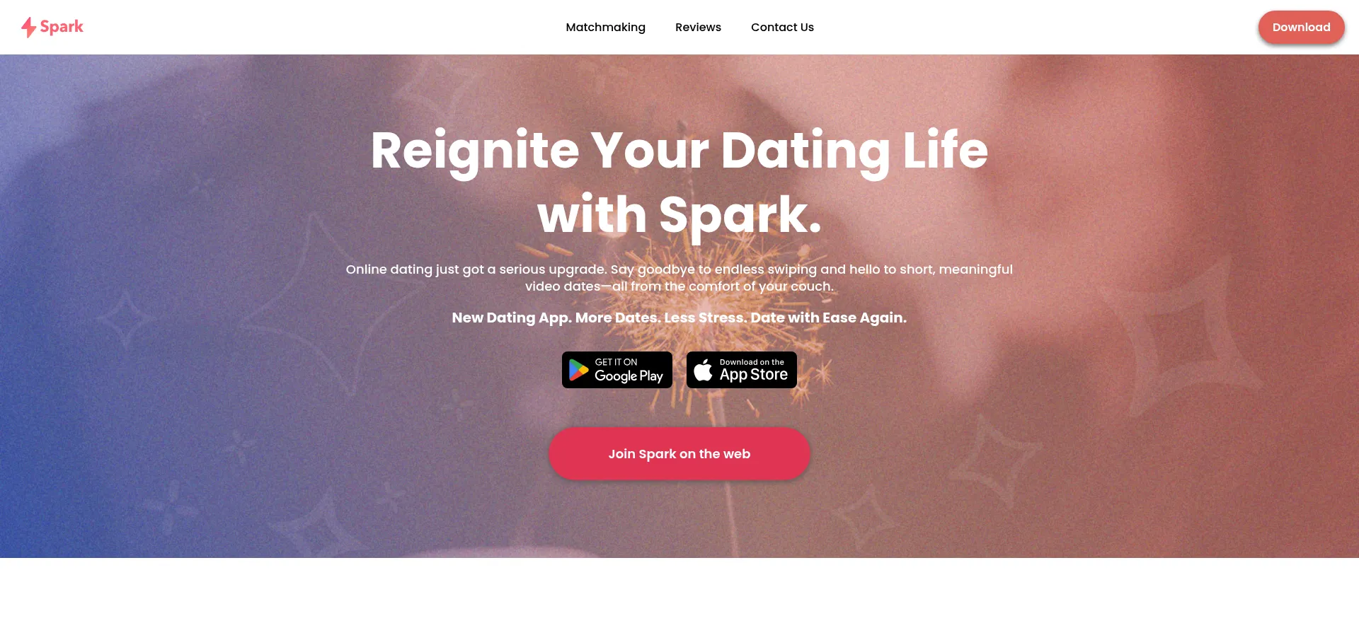 Spark.com