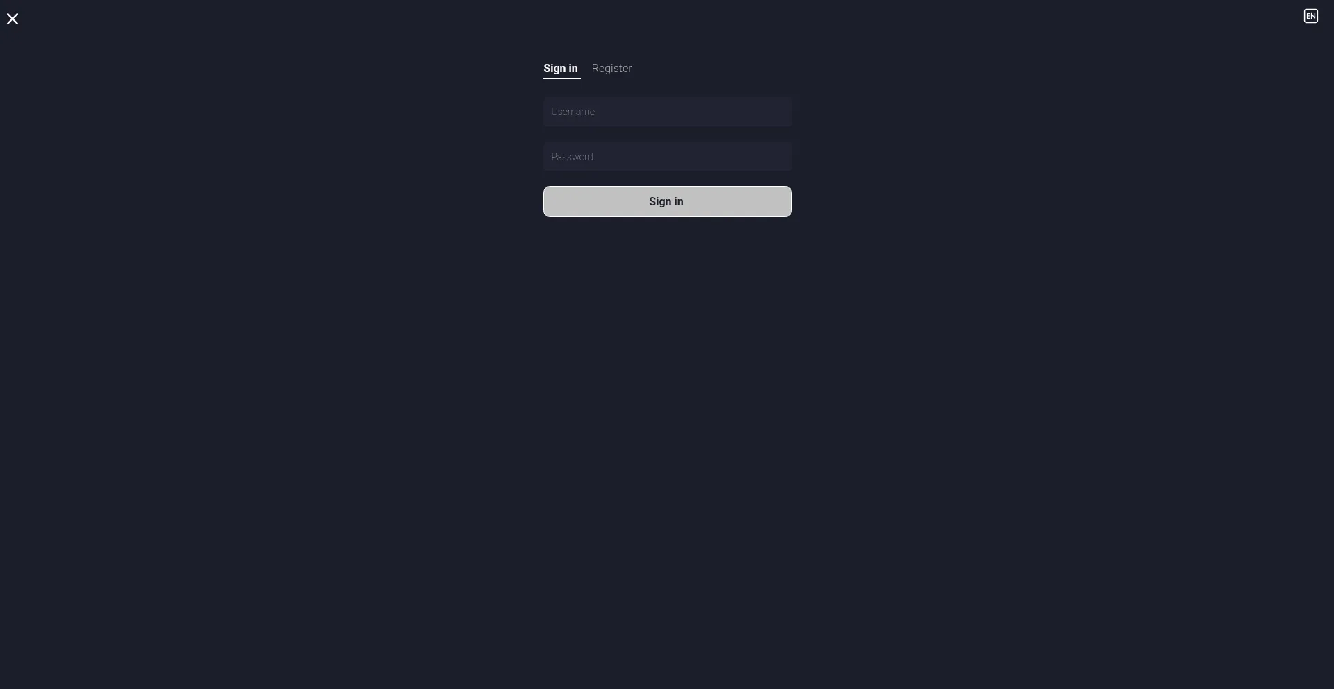 ¿És Seguro y Confiable Spiadminhtsr.com?