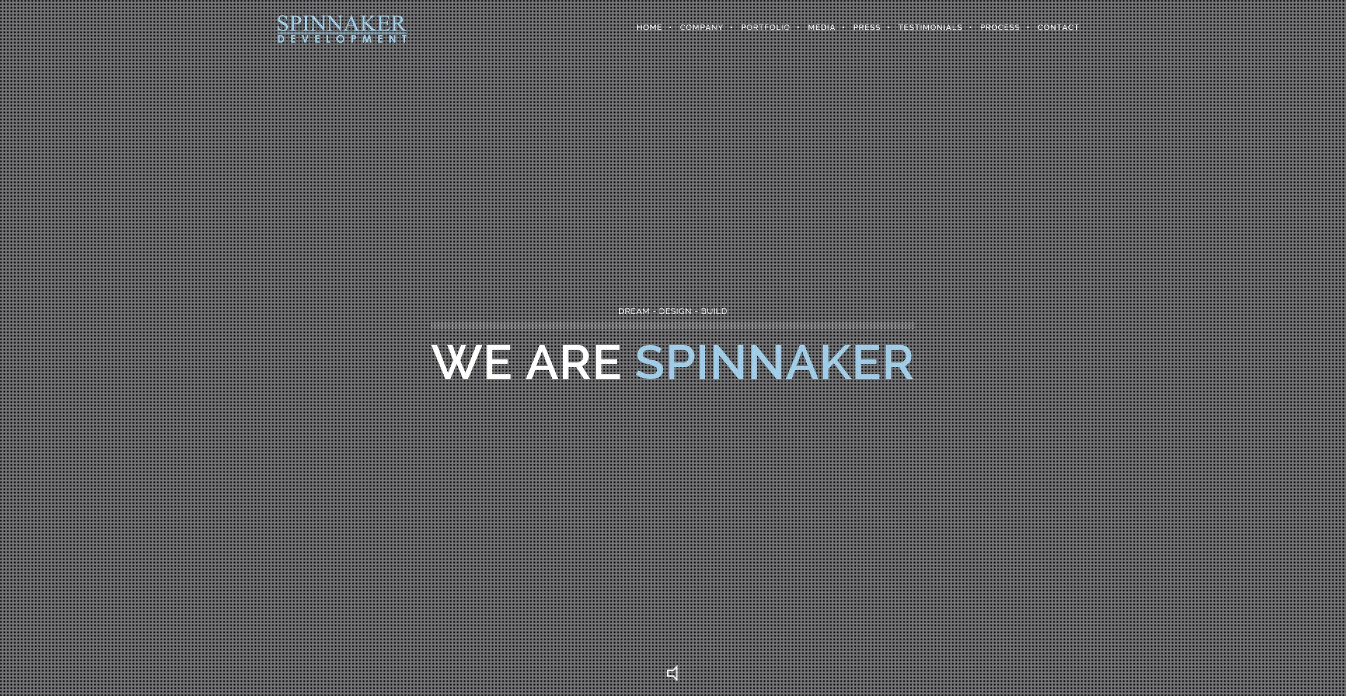 Spinndev.com