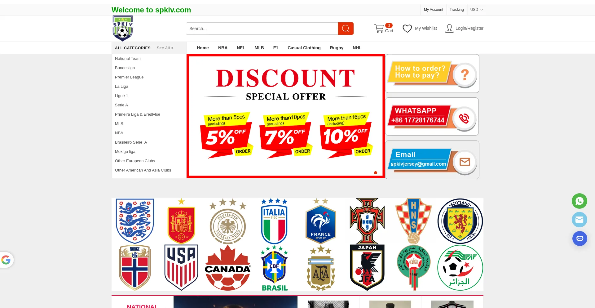 Spkiv.com