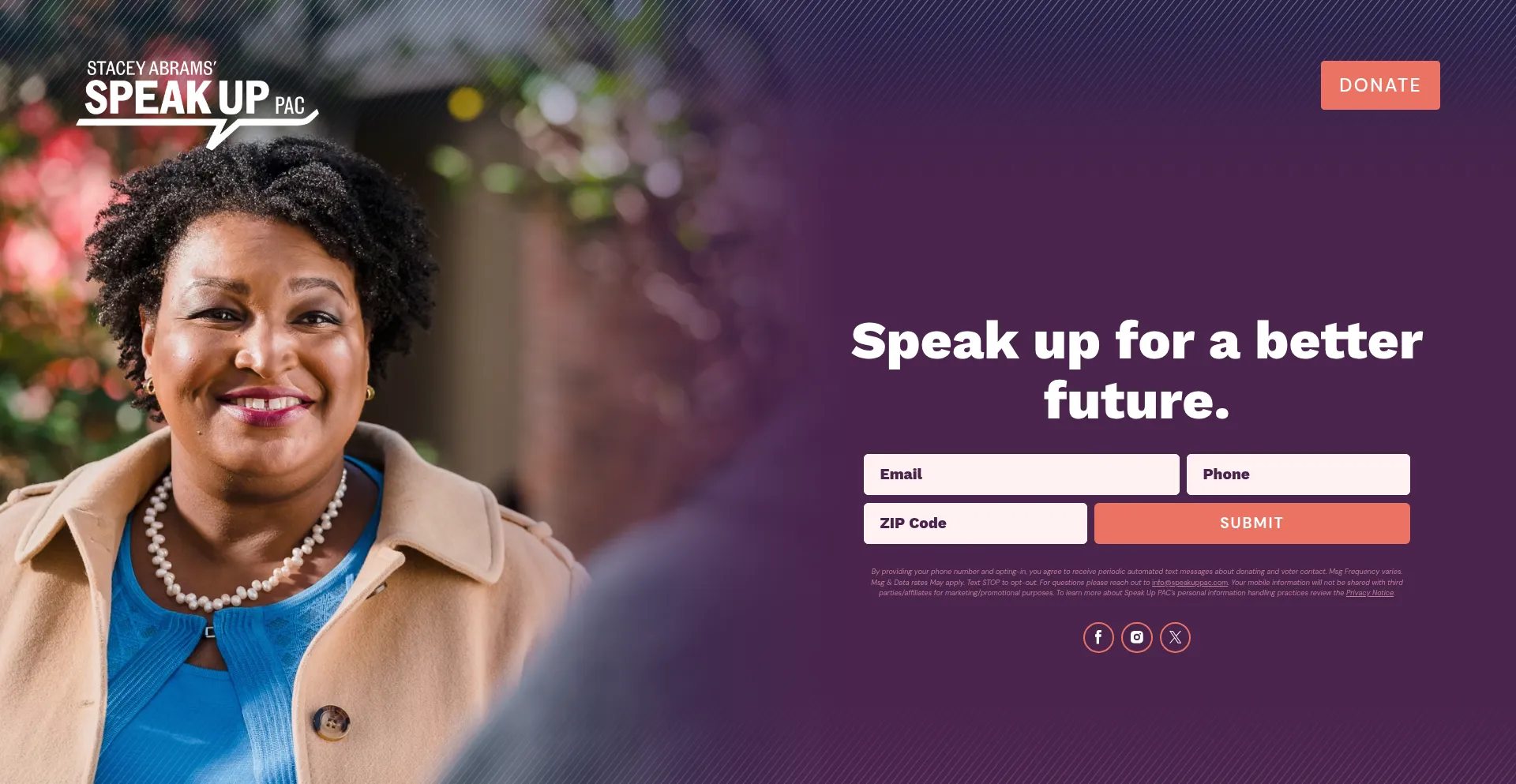 ¿És Seguro y Confiable Spkup.org?