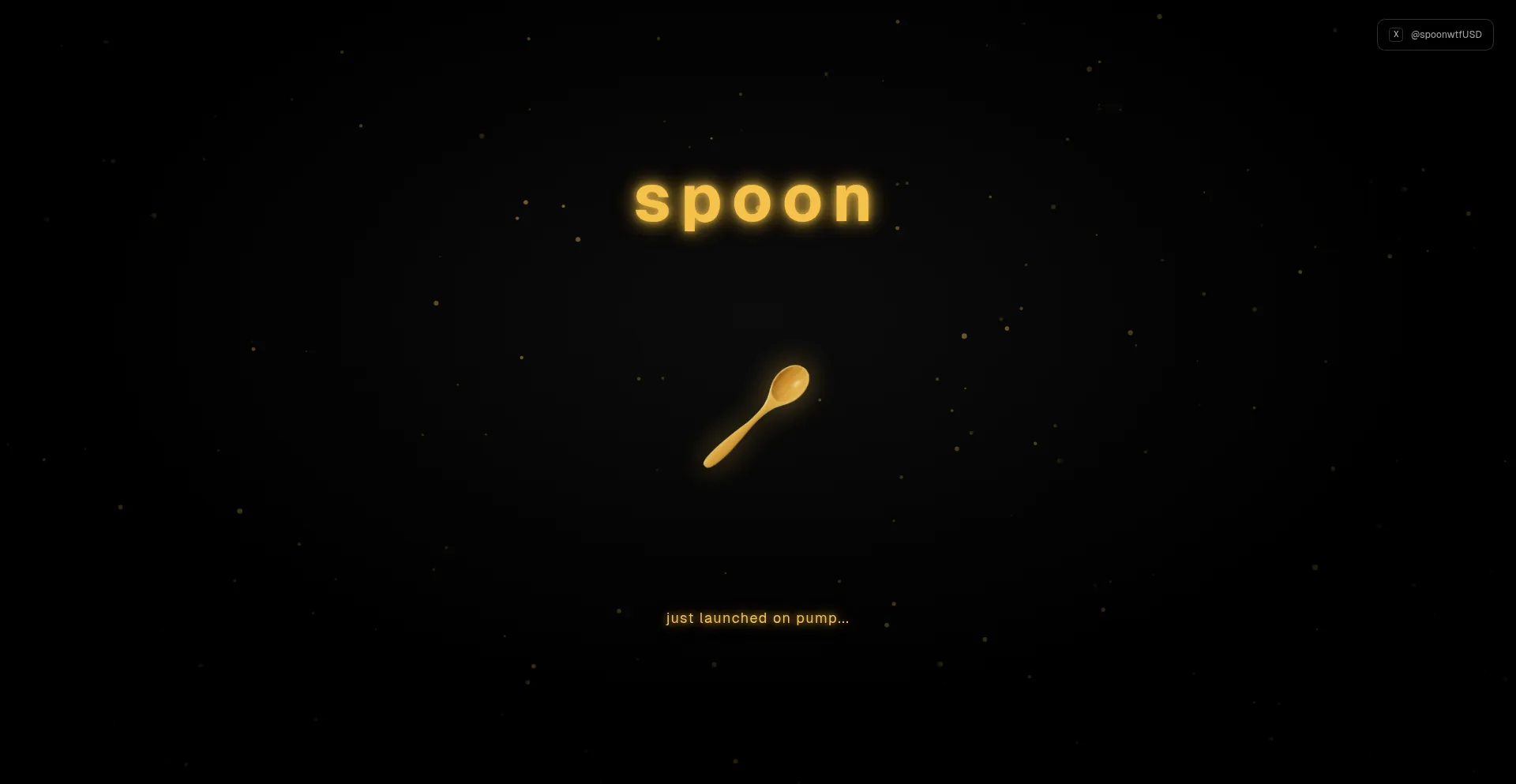 Spoonwtf.fun