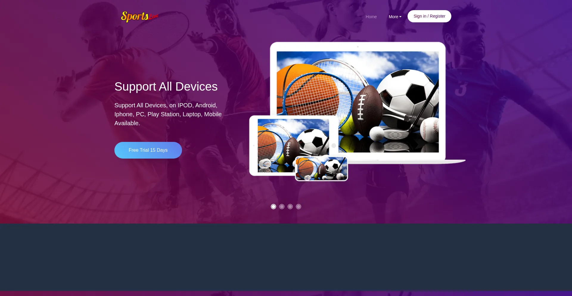 ¿És Seguro y Confiable Sport-affclub.com?