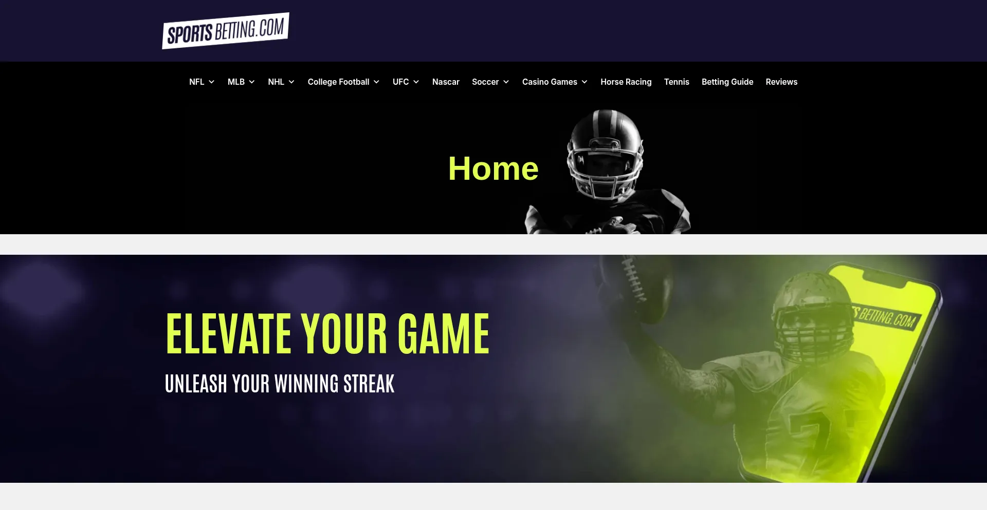Sportsbetting.com