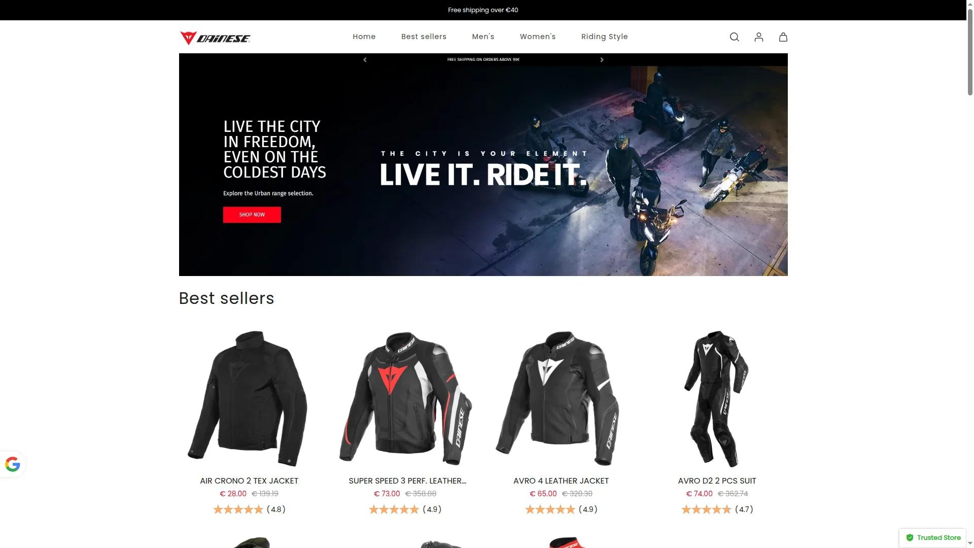 Sportsitgear.shop
