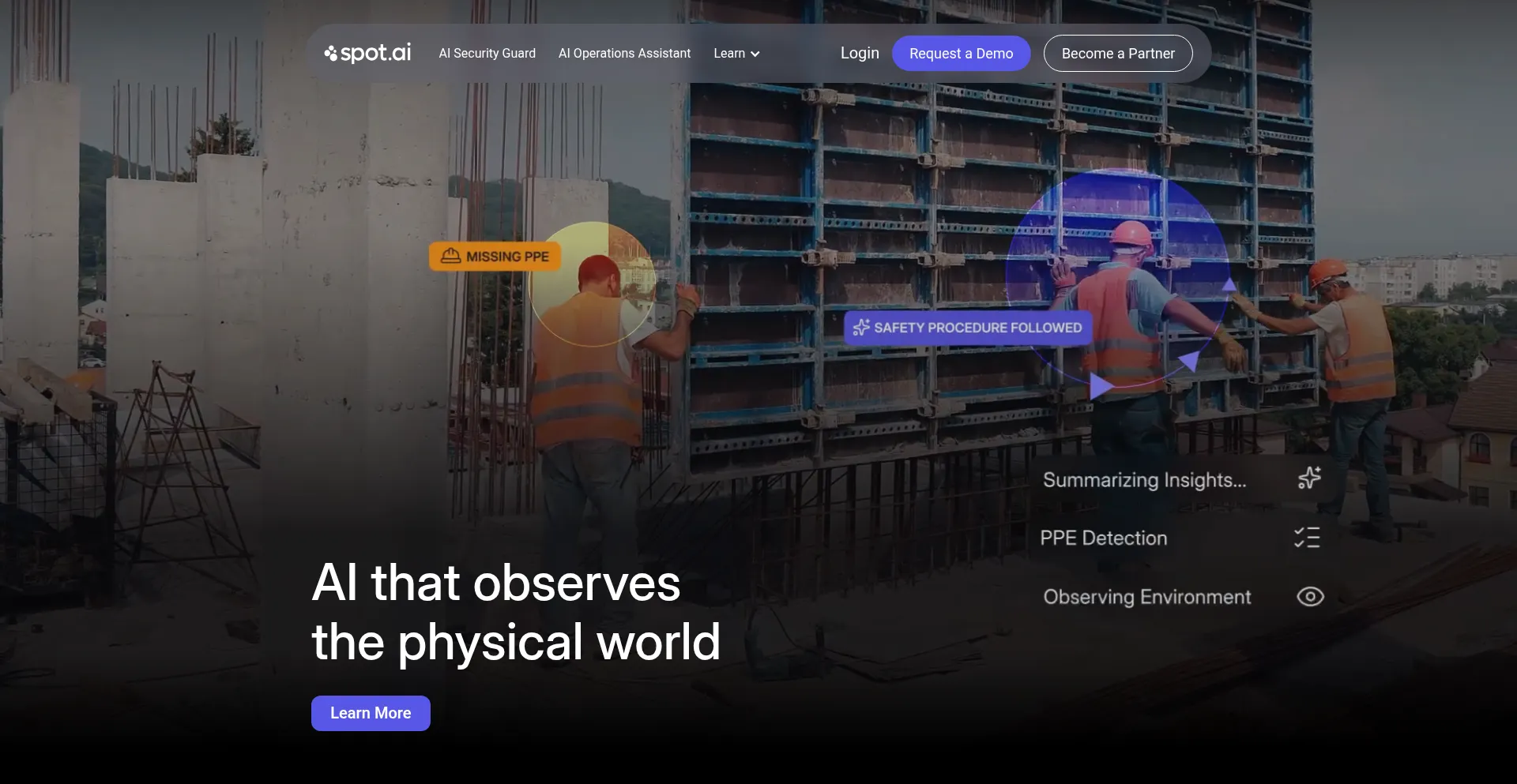 Spot.ai