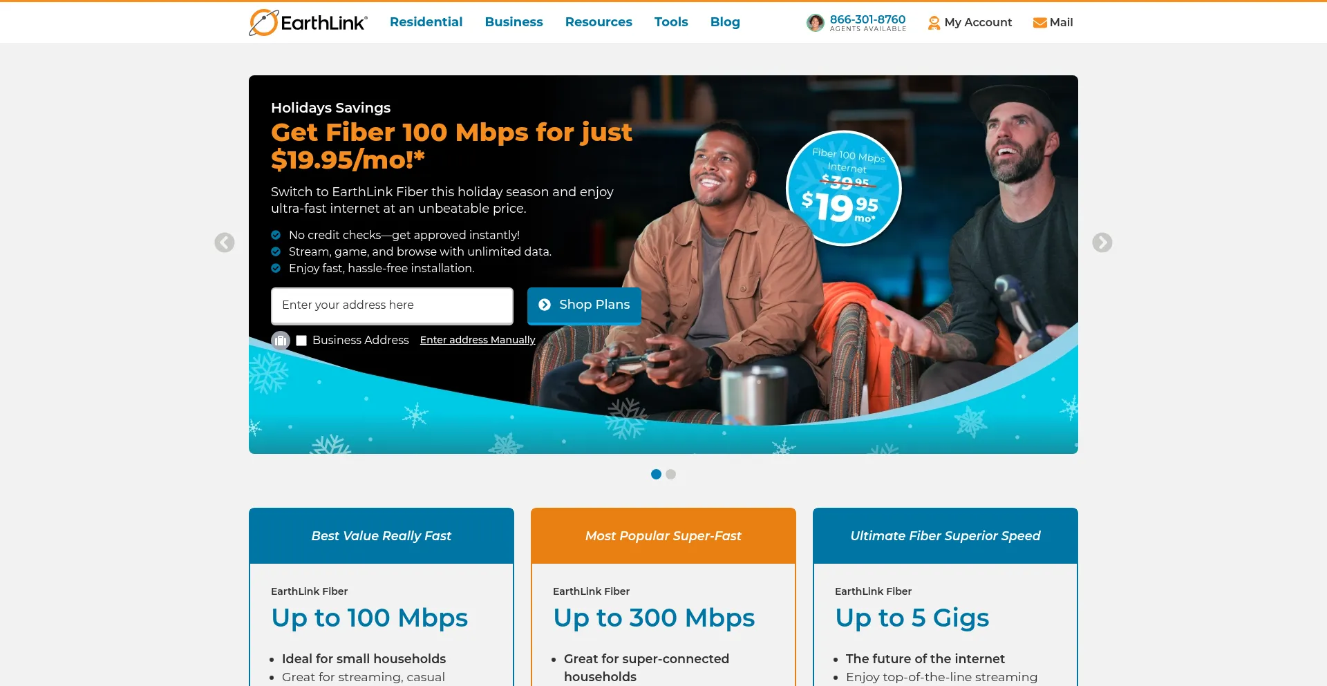 Sprintmail.com