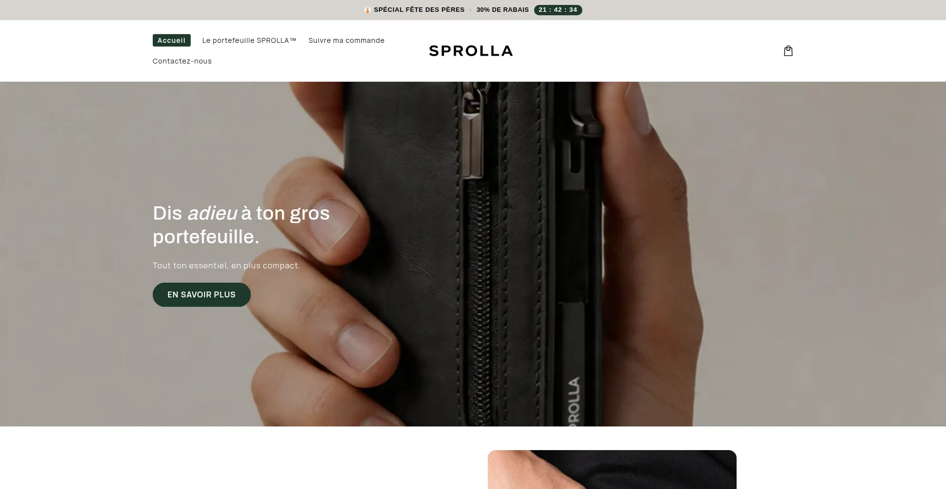 Sprolla.com