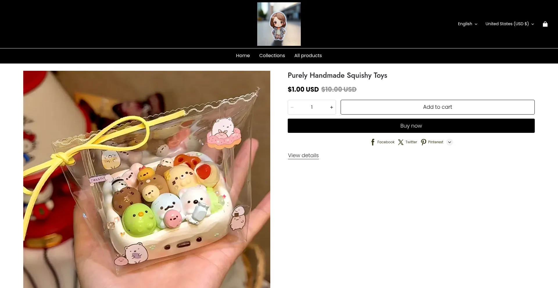 Squishmochishop.online