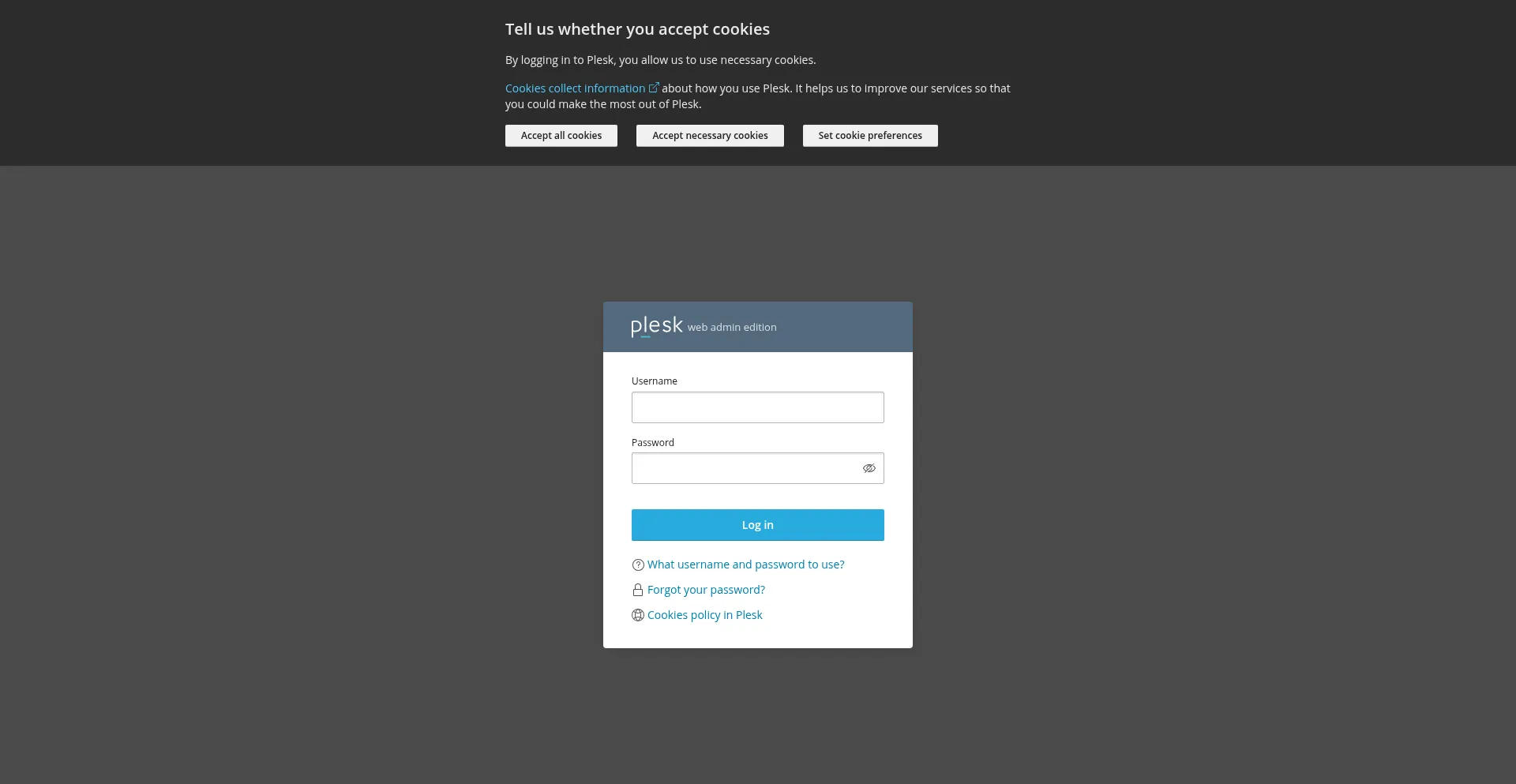 Srv40033.hosted-by-eurohoster.org