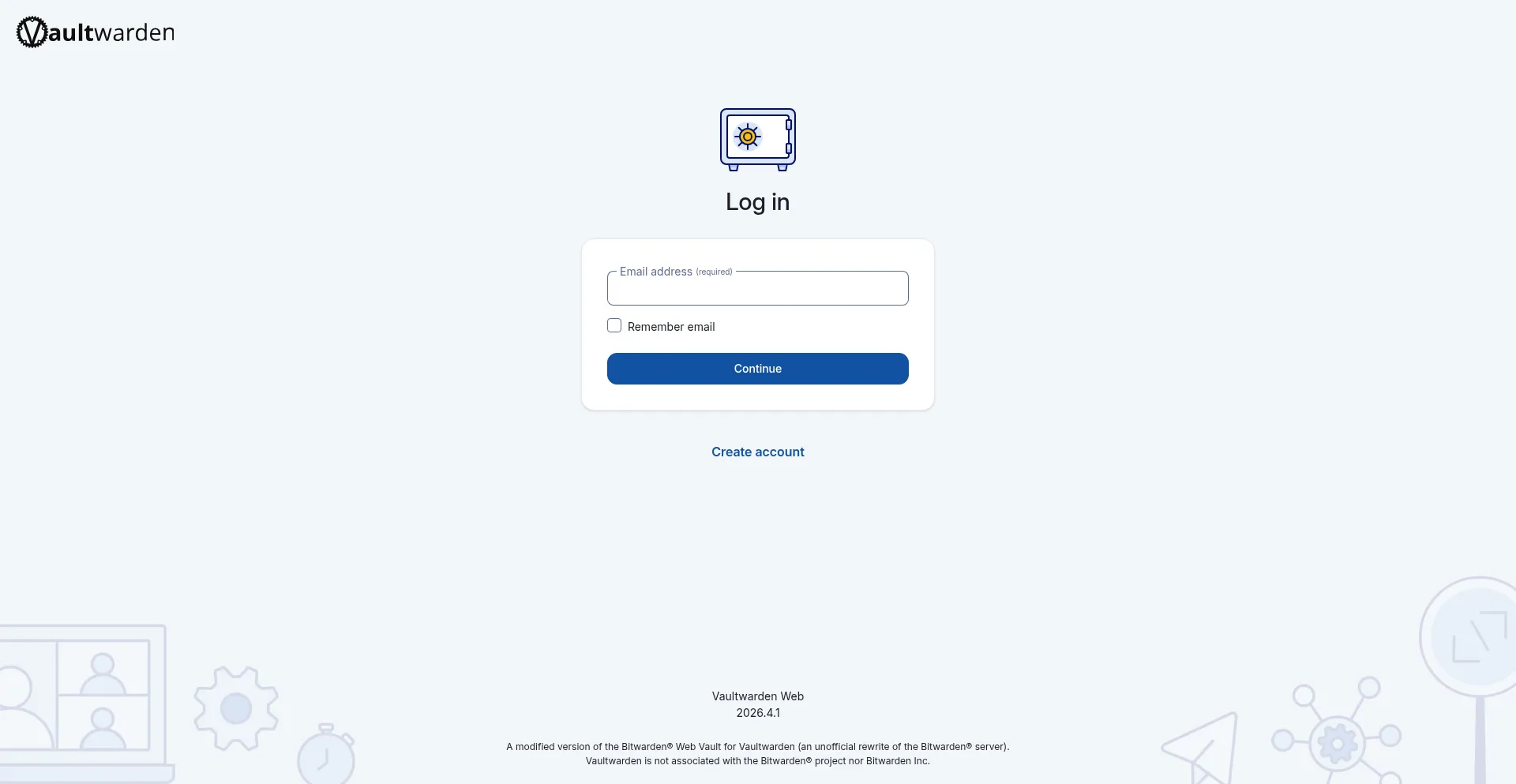 Srv-sync-infra.online