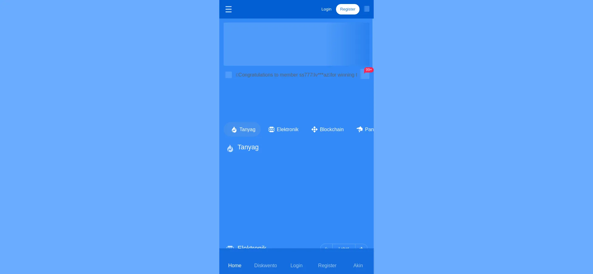 Ss777a.com