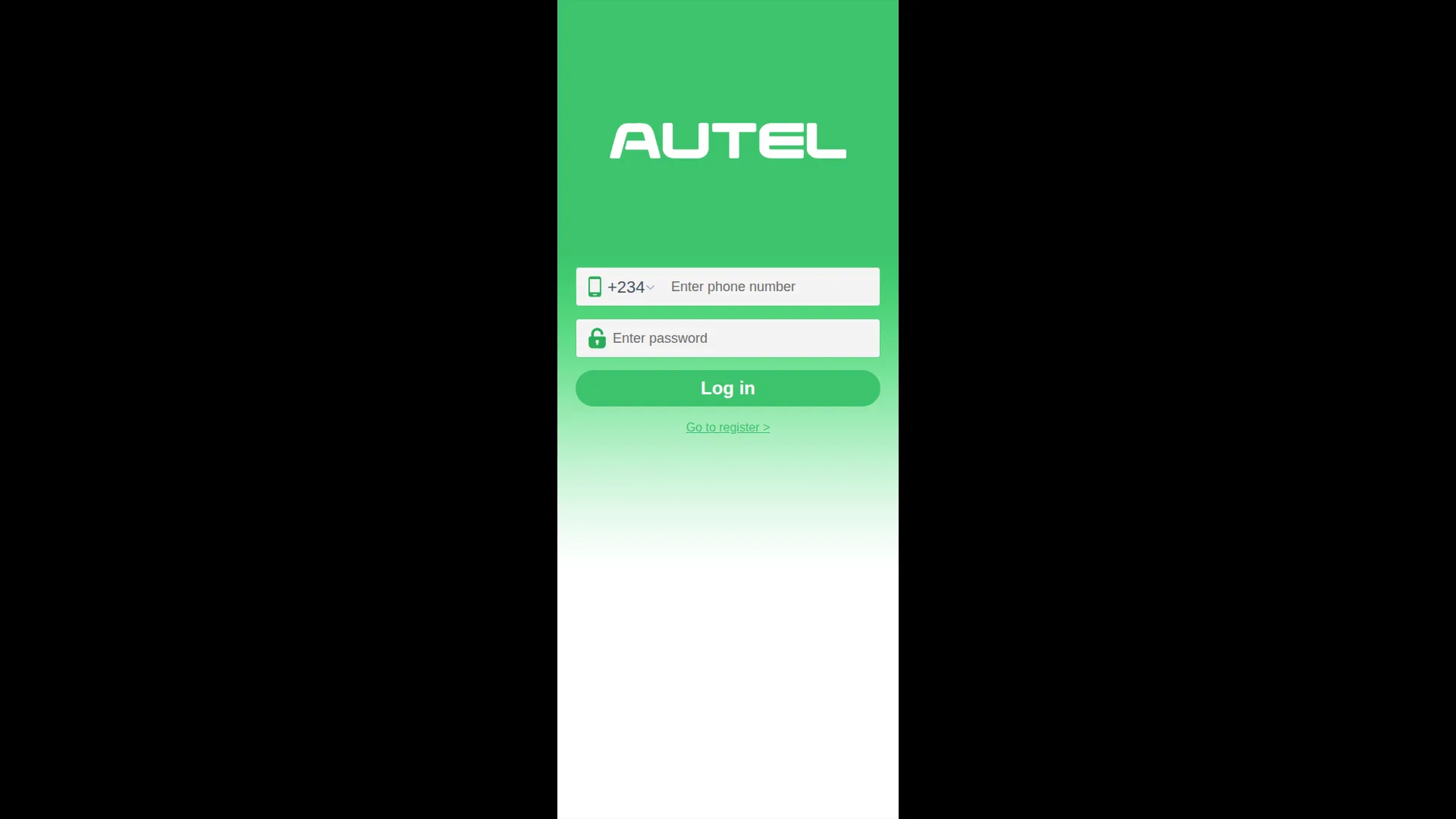 Ssis-autelsi.com