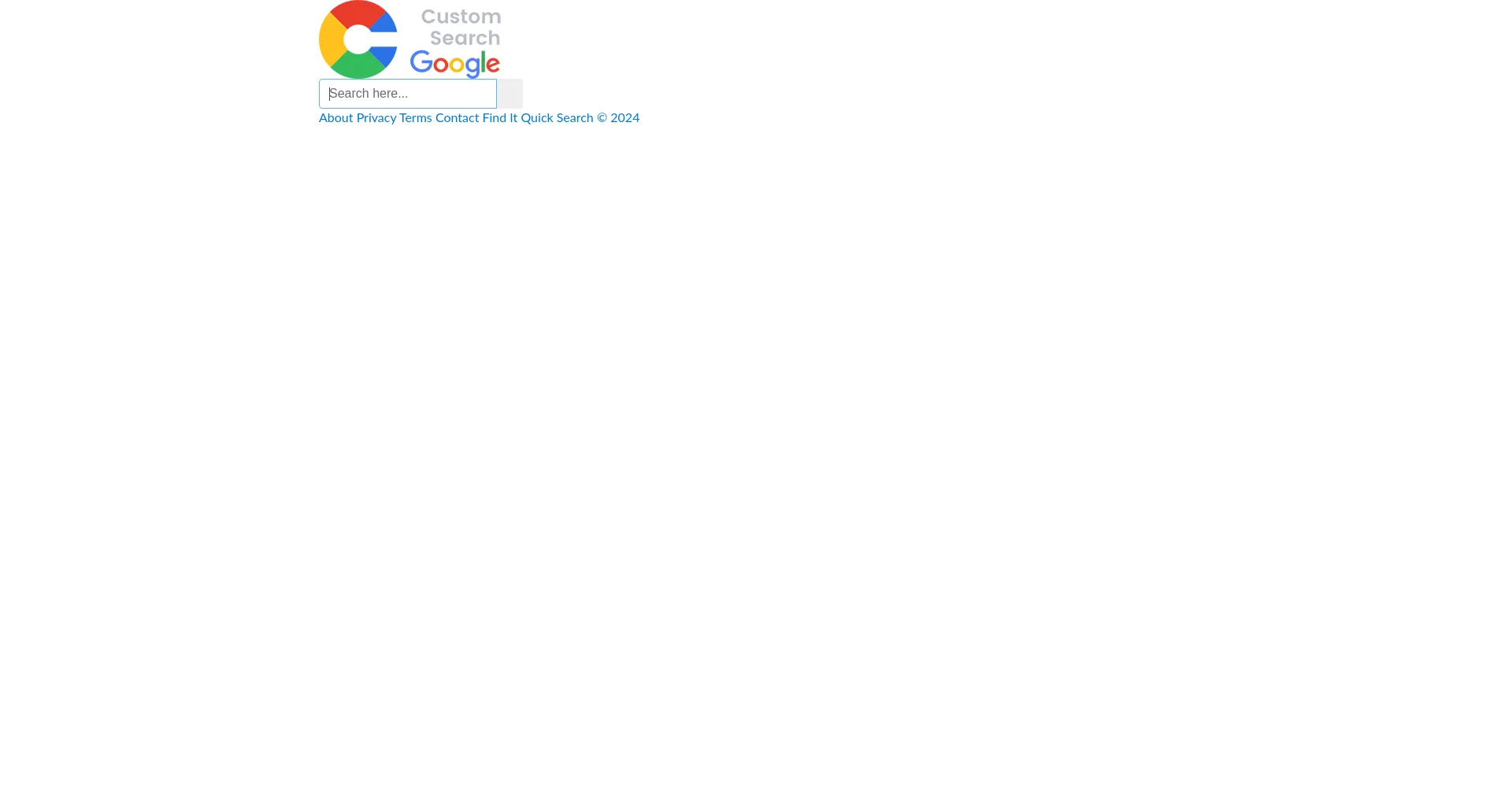 Website screenshot of Ssj4.io