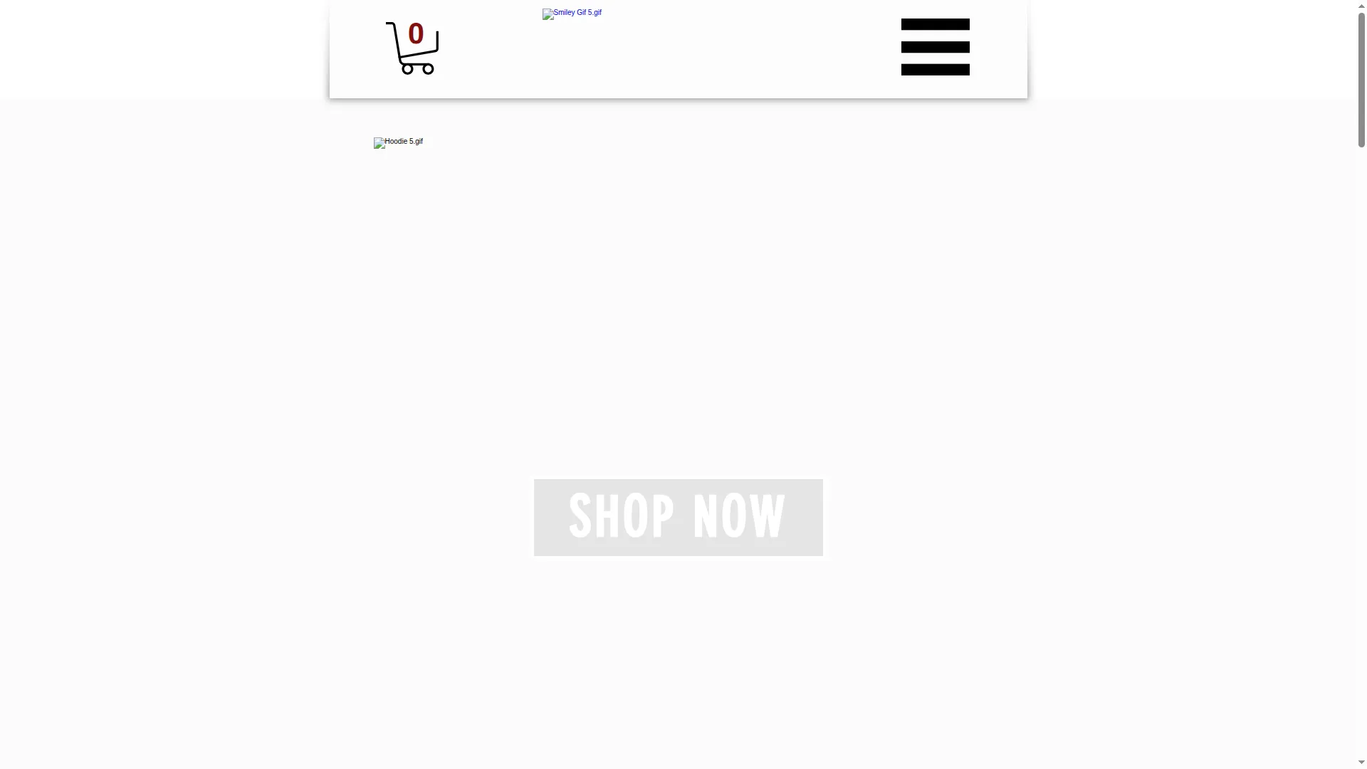 Stacheco.com