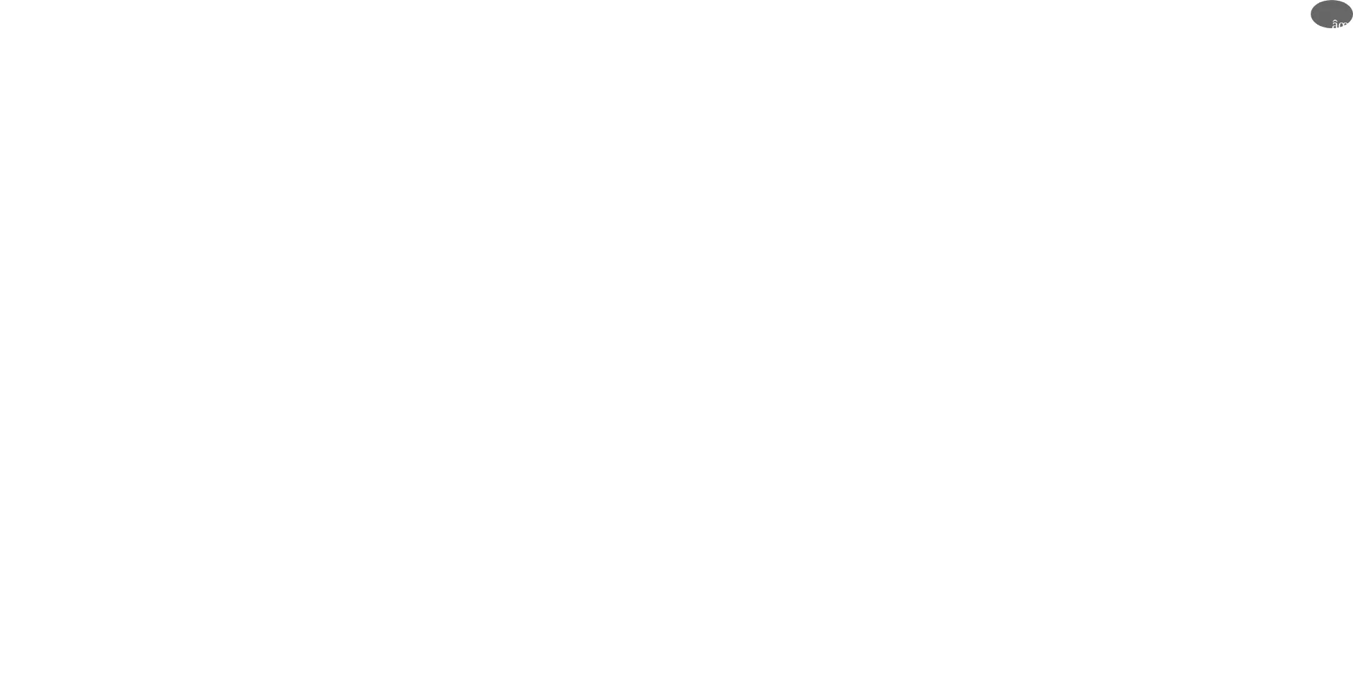 Starbuck88apk.com