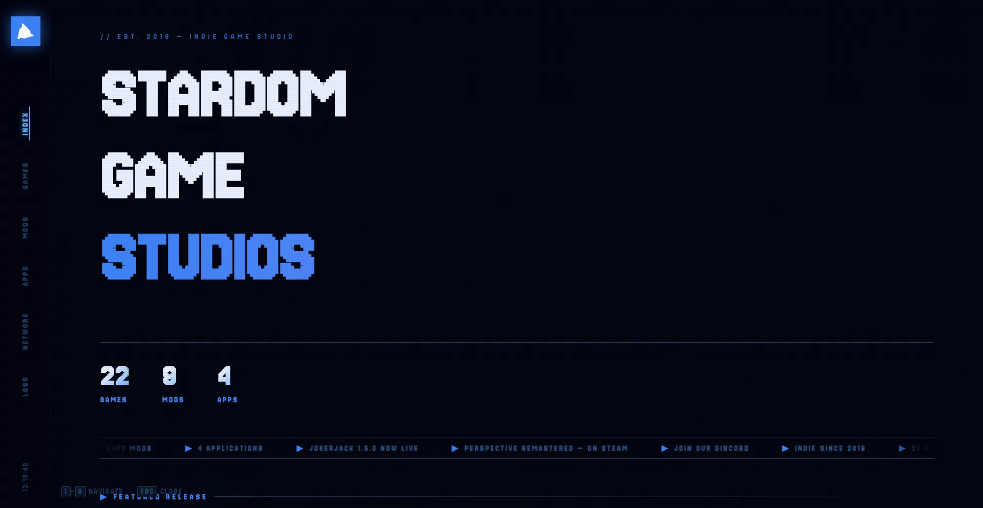 Stardomga.me